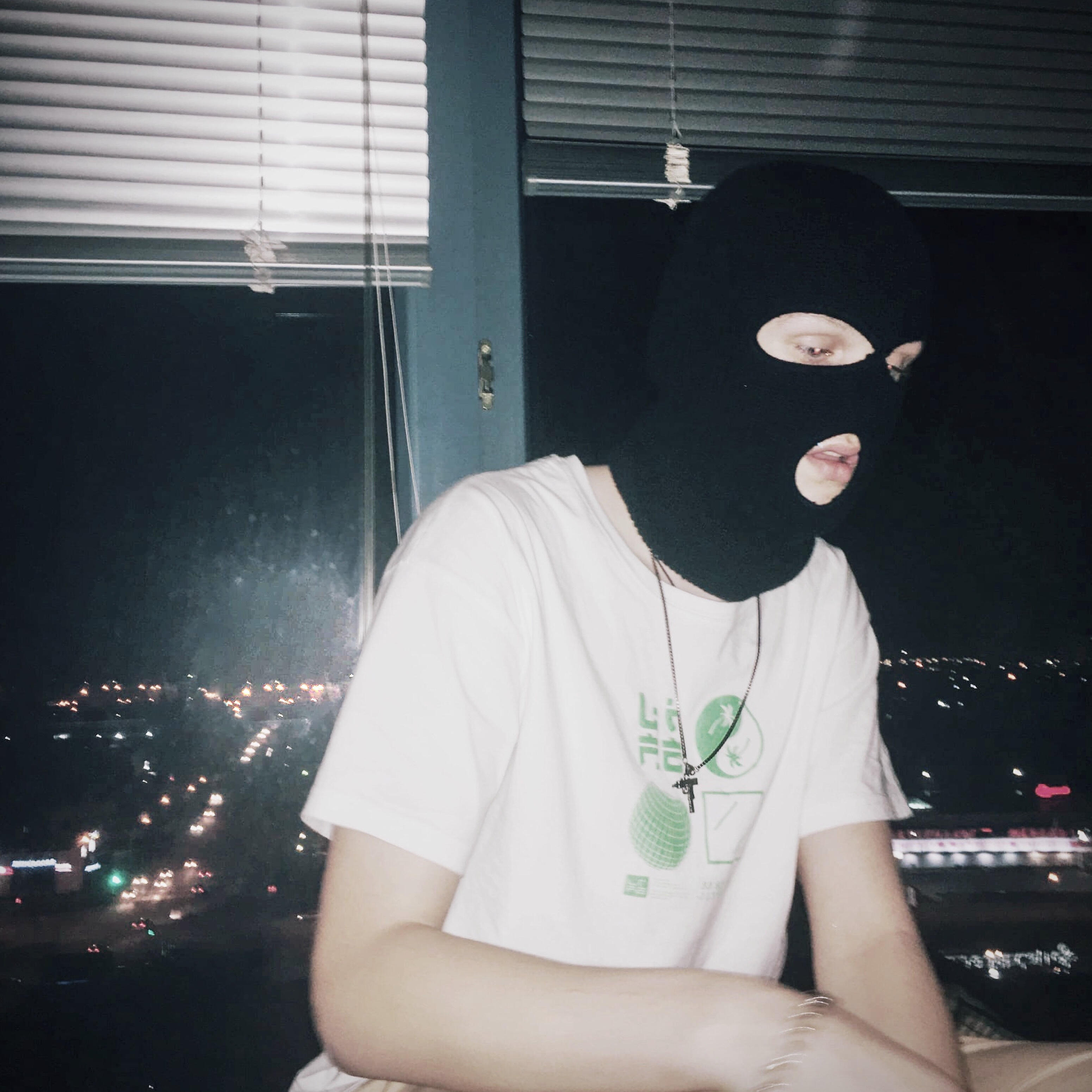Релиз Бордель