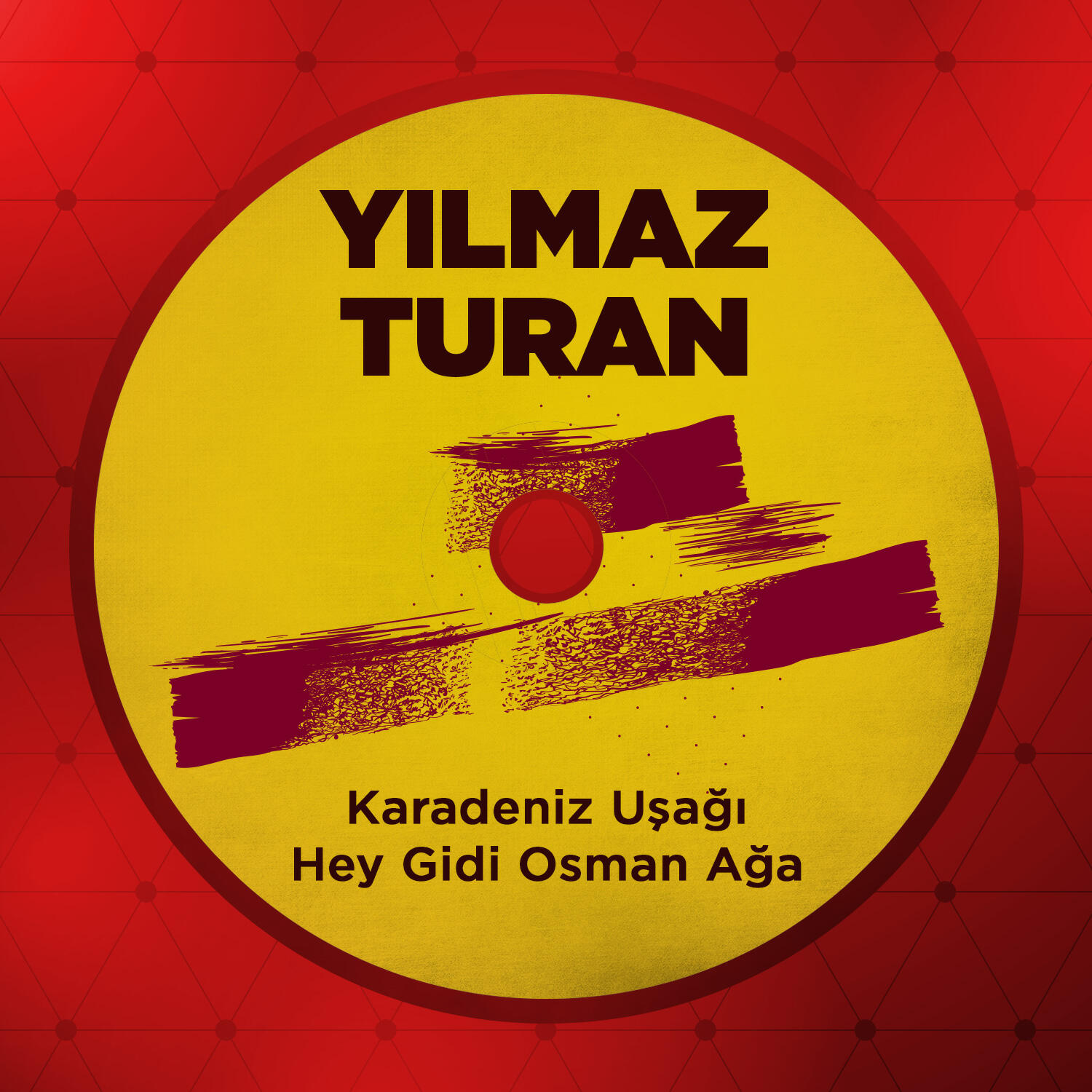 Релиз Karadeniz Uşağı / Hey Gidi Osman Ağa