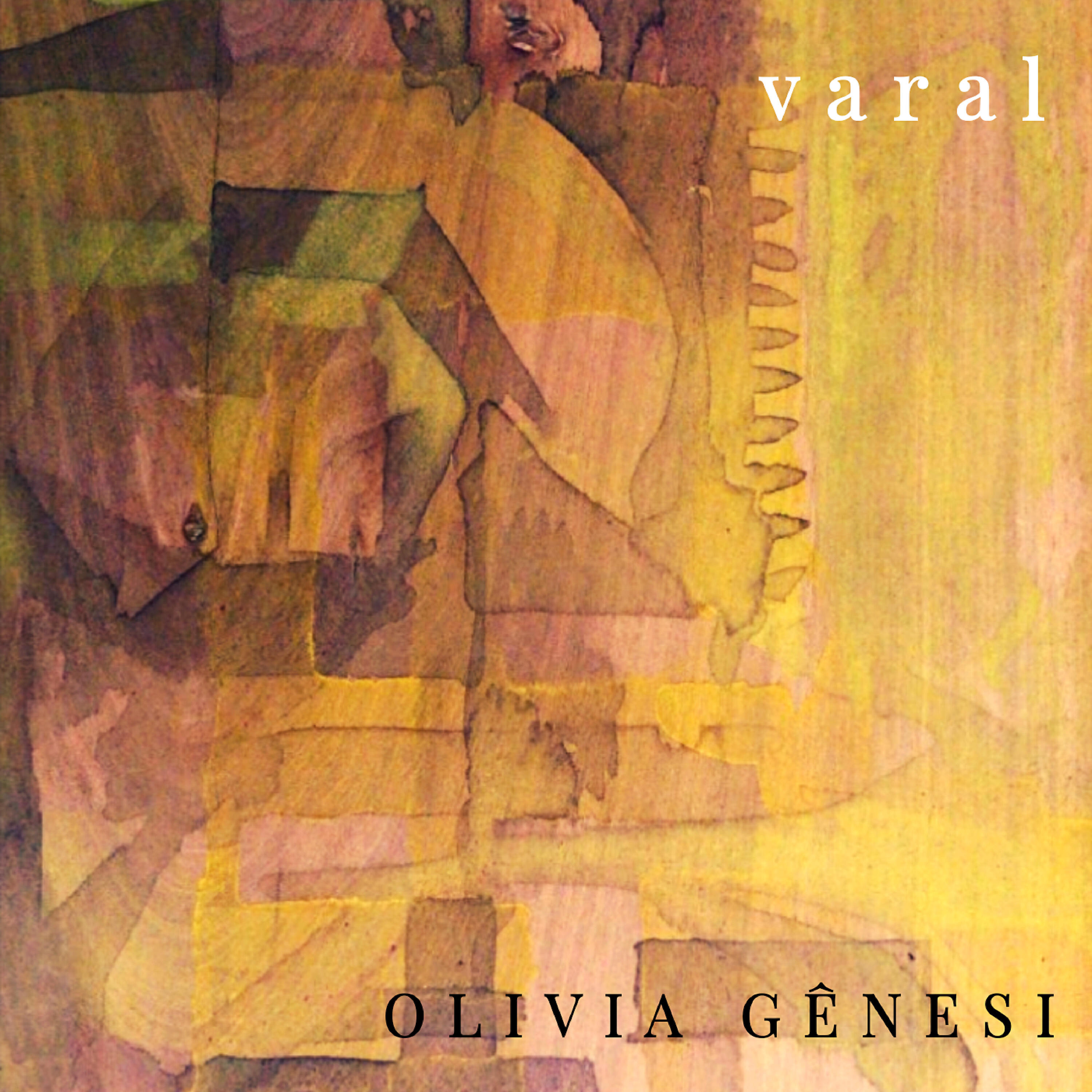 Релиз Varal