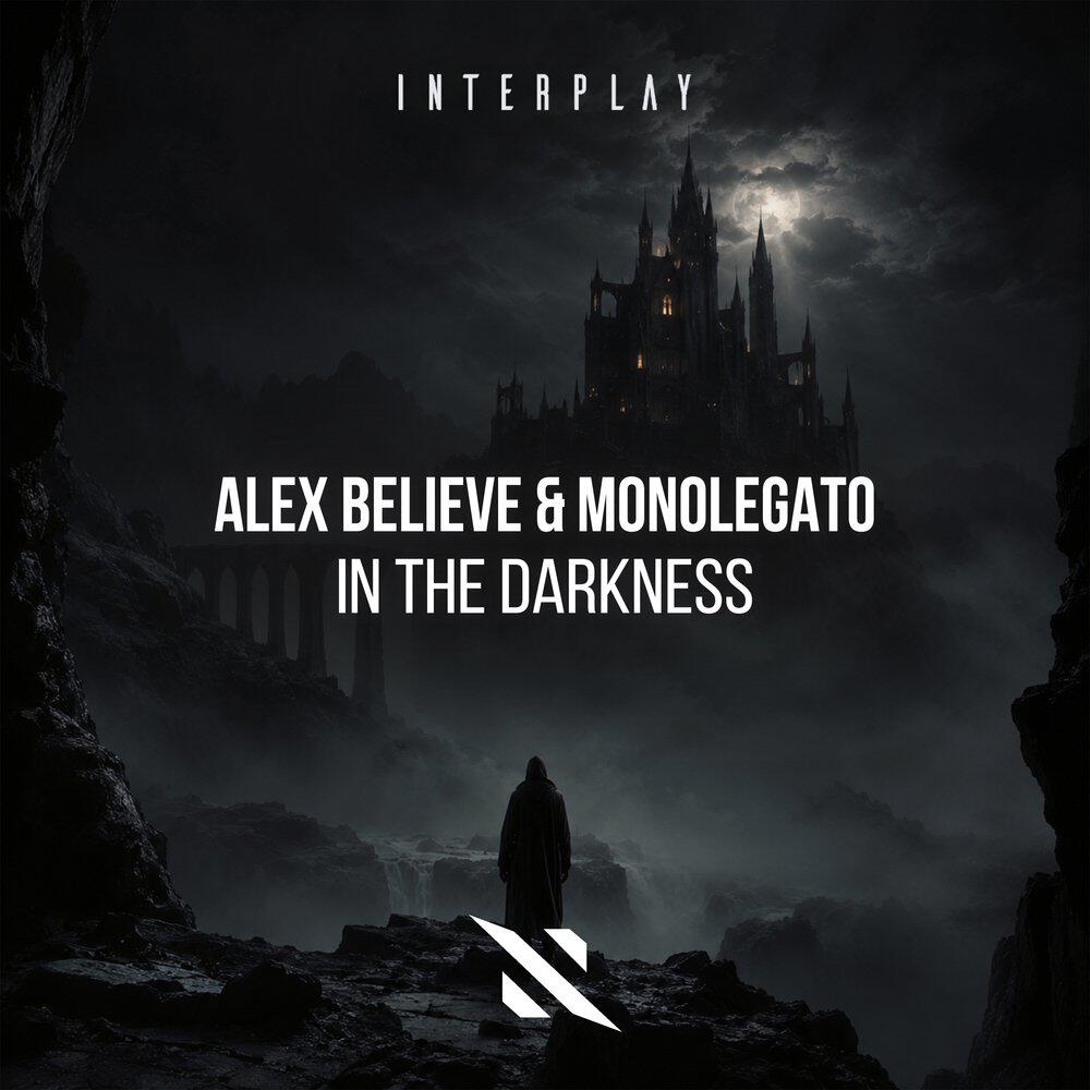Релиз In the Darkness