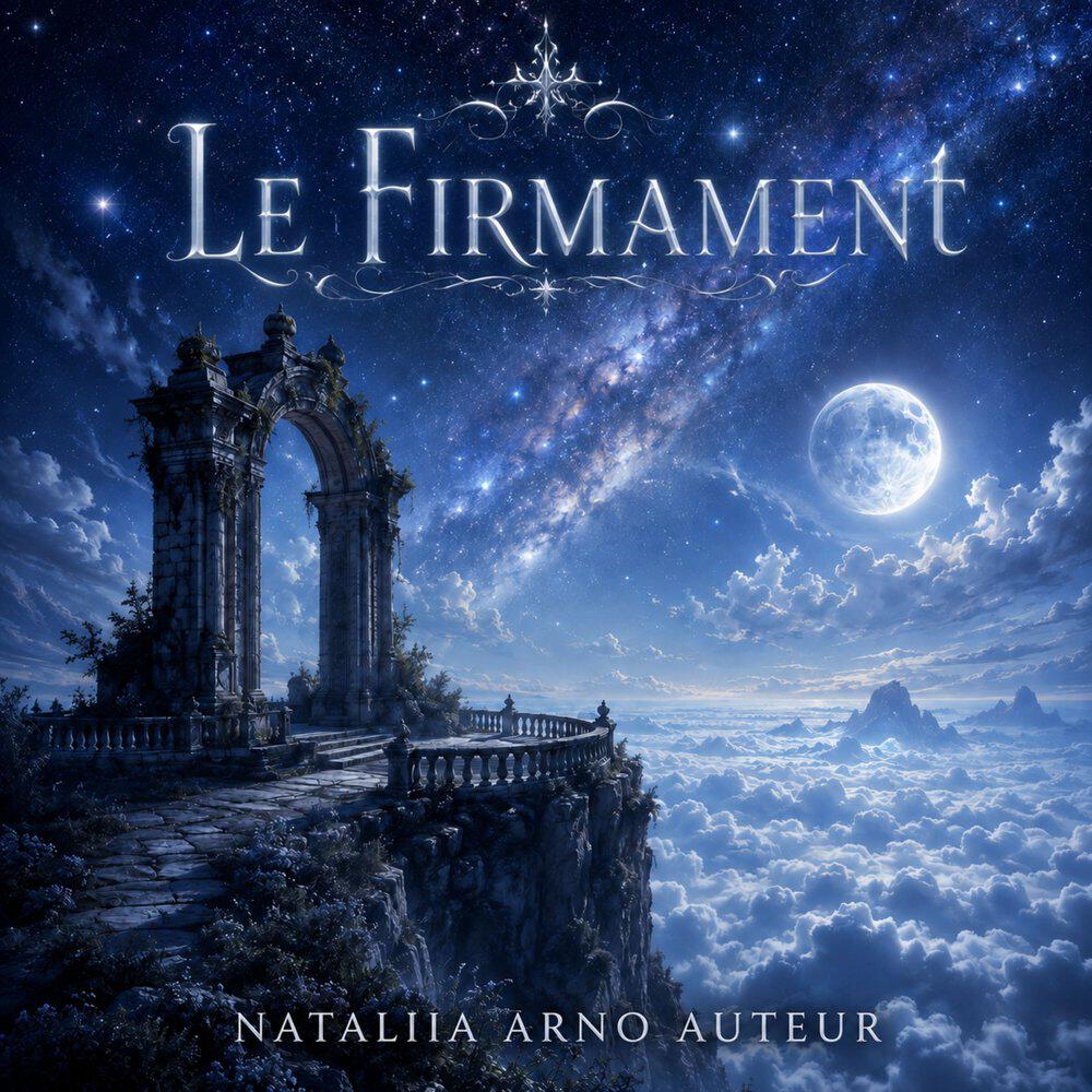 Релиз Le Firmament