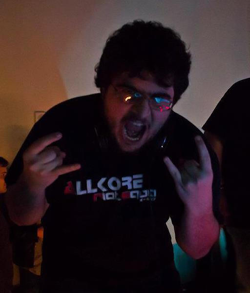 SBZ