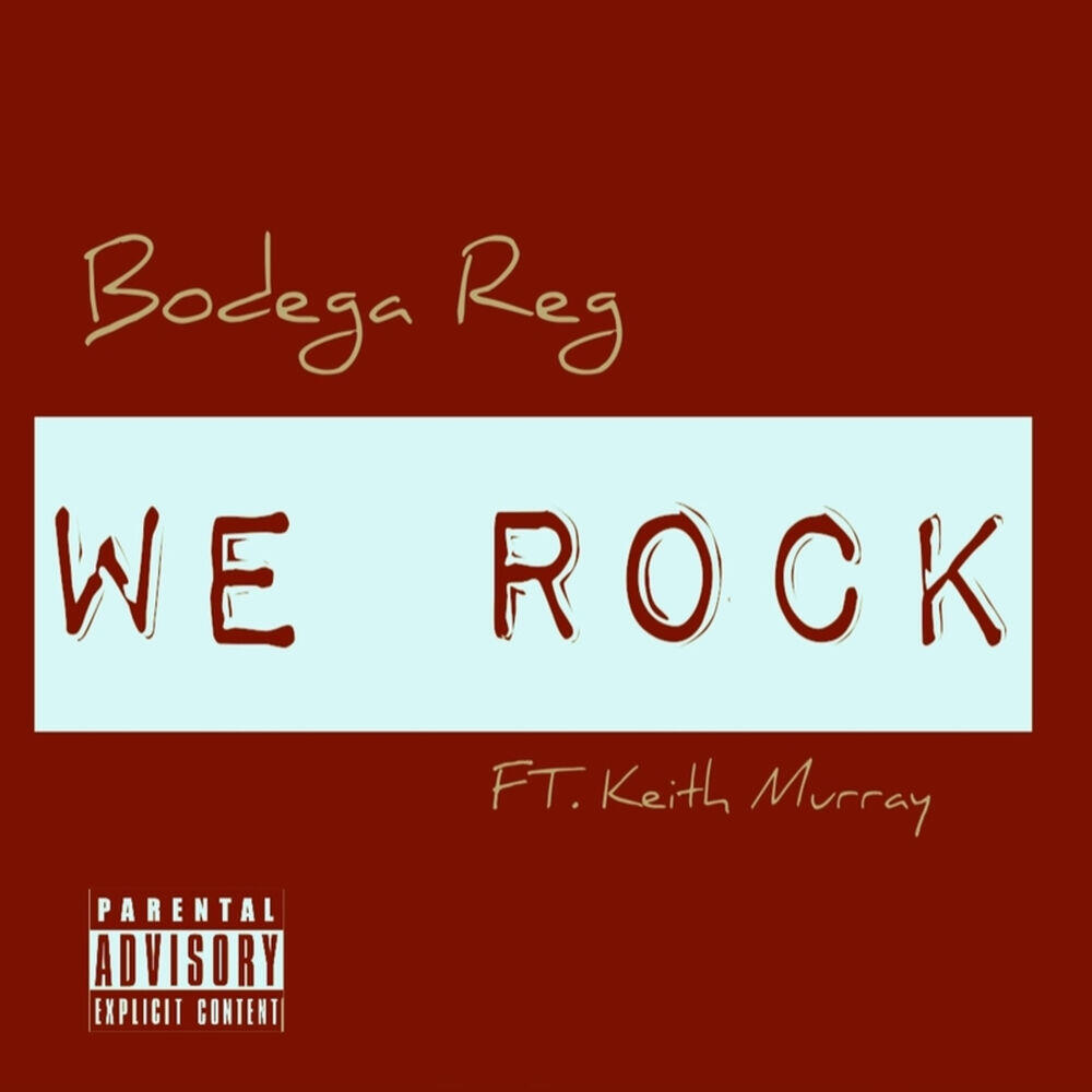 Bodega Reg