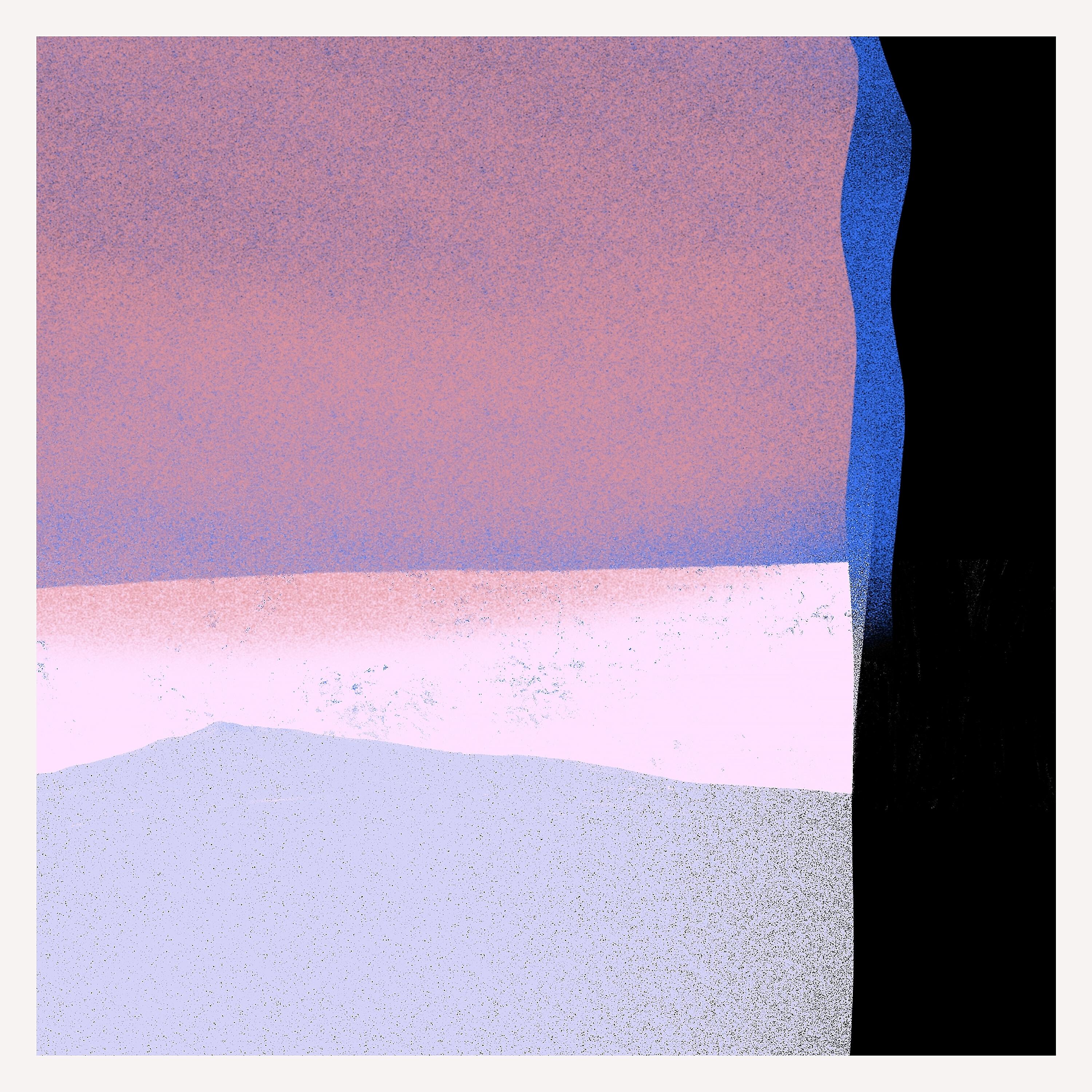 Релиз Horizon Pt. II