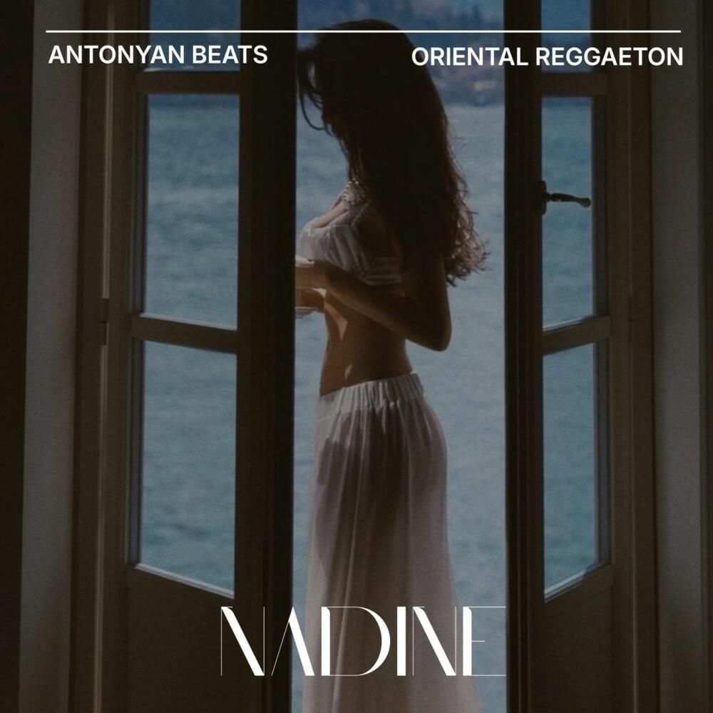 Релиз Nadine (Instrumental)