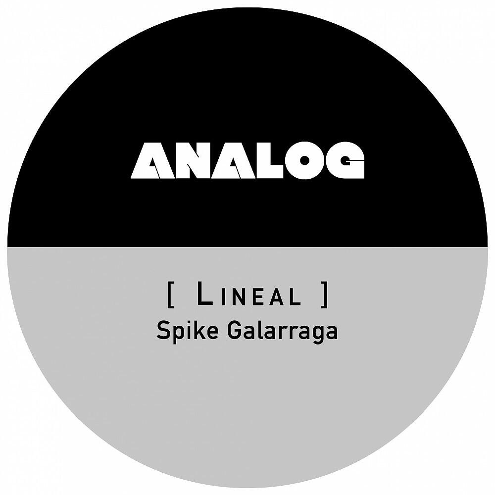 Релиз Lineal