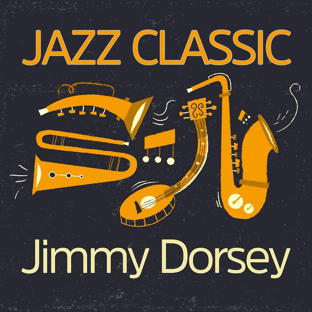 Релиз Jazz Classics