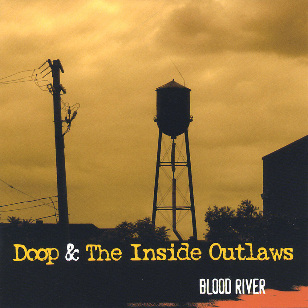 The Inside Outlaws