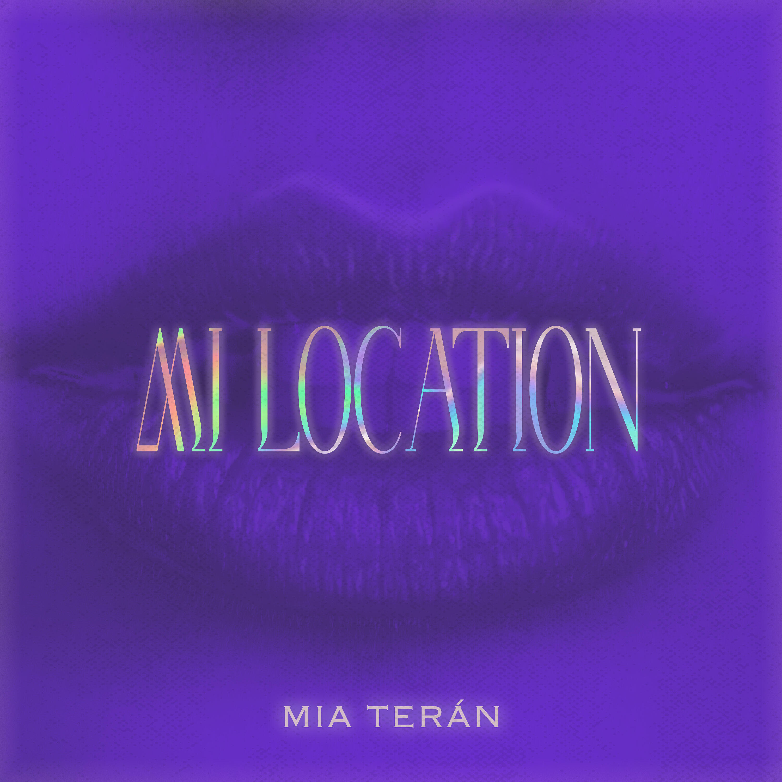 Релиз Mi Location
