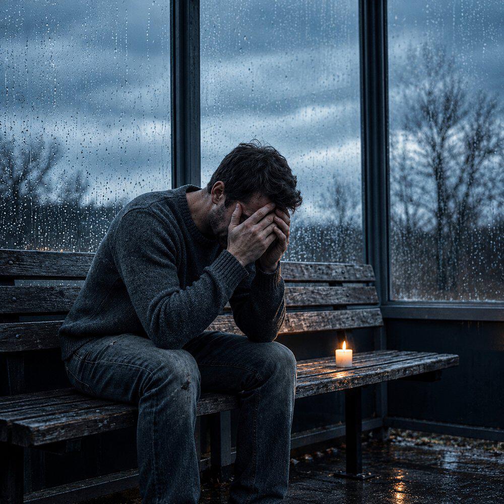 Релиз I m Sorry