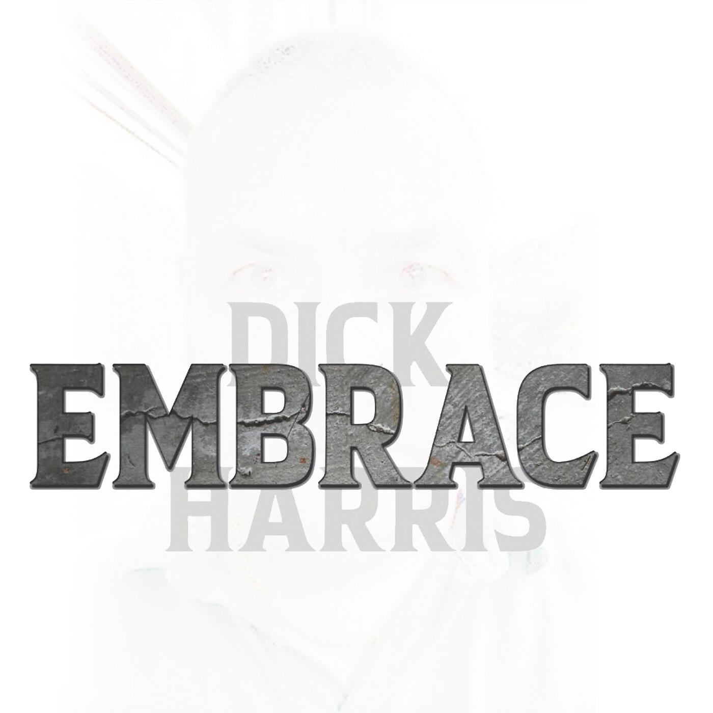 Релиз Embrace