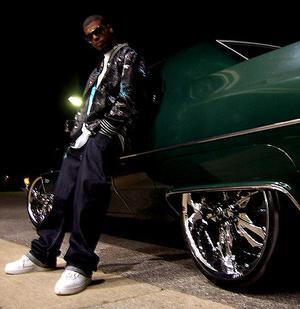 King Nomb