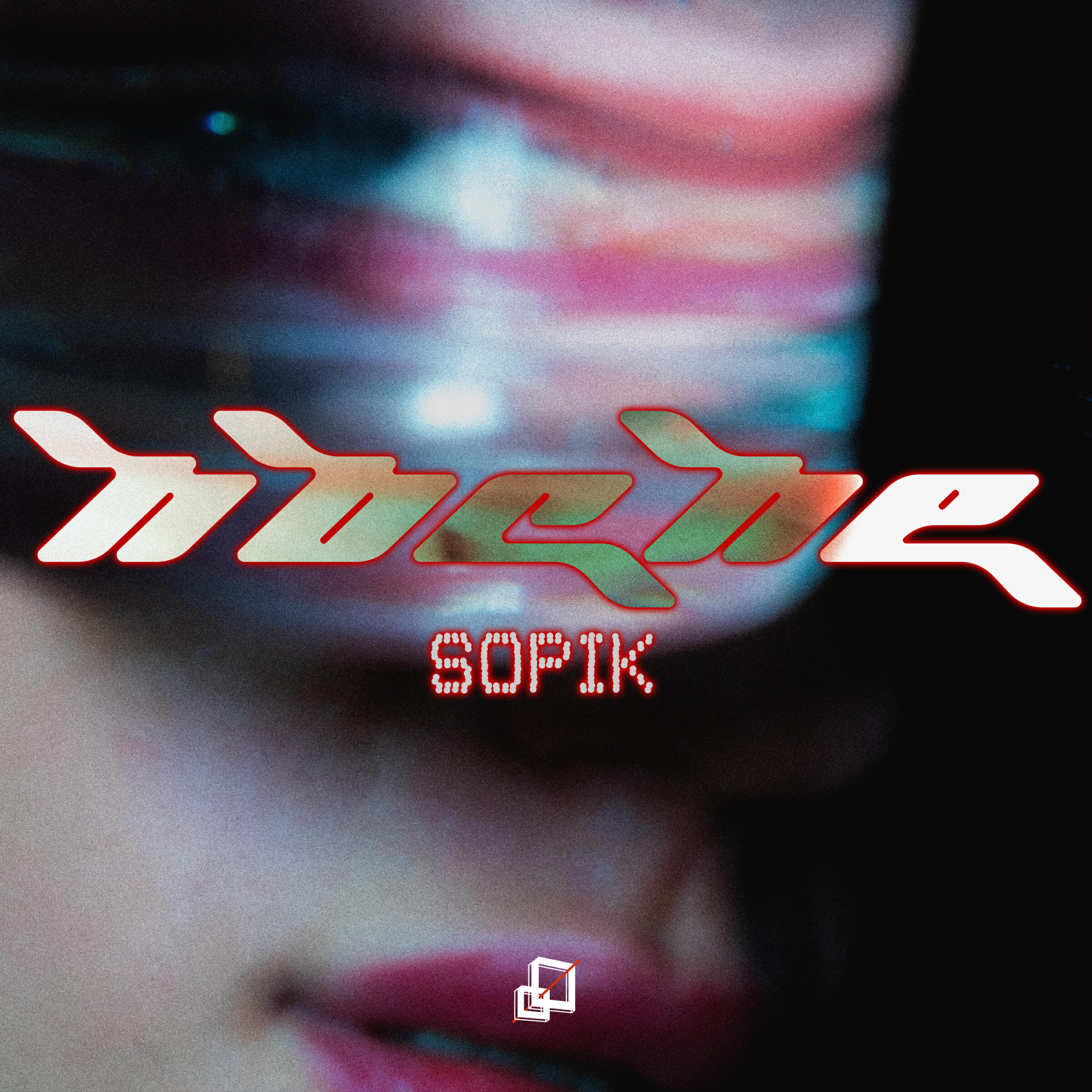 Релиз NOCHE
