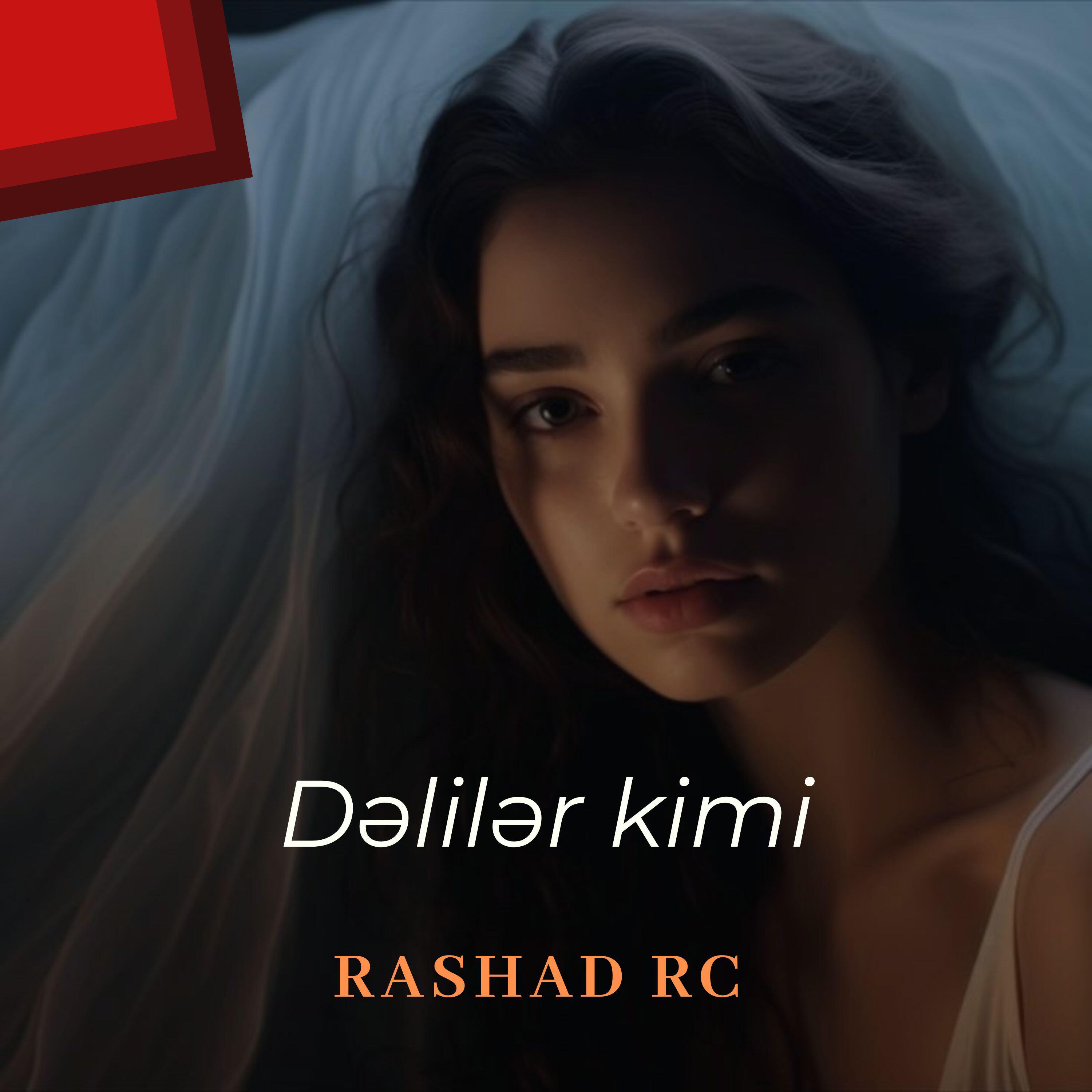 Релиз Dəlilər Kimi