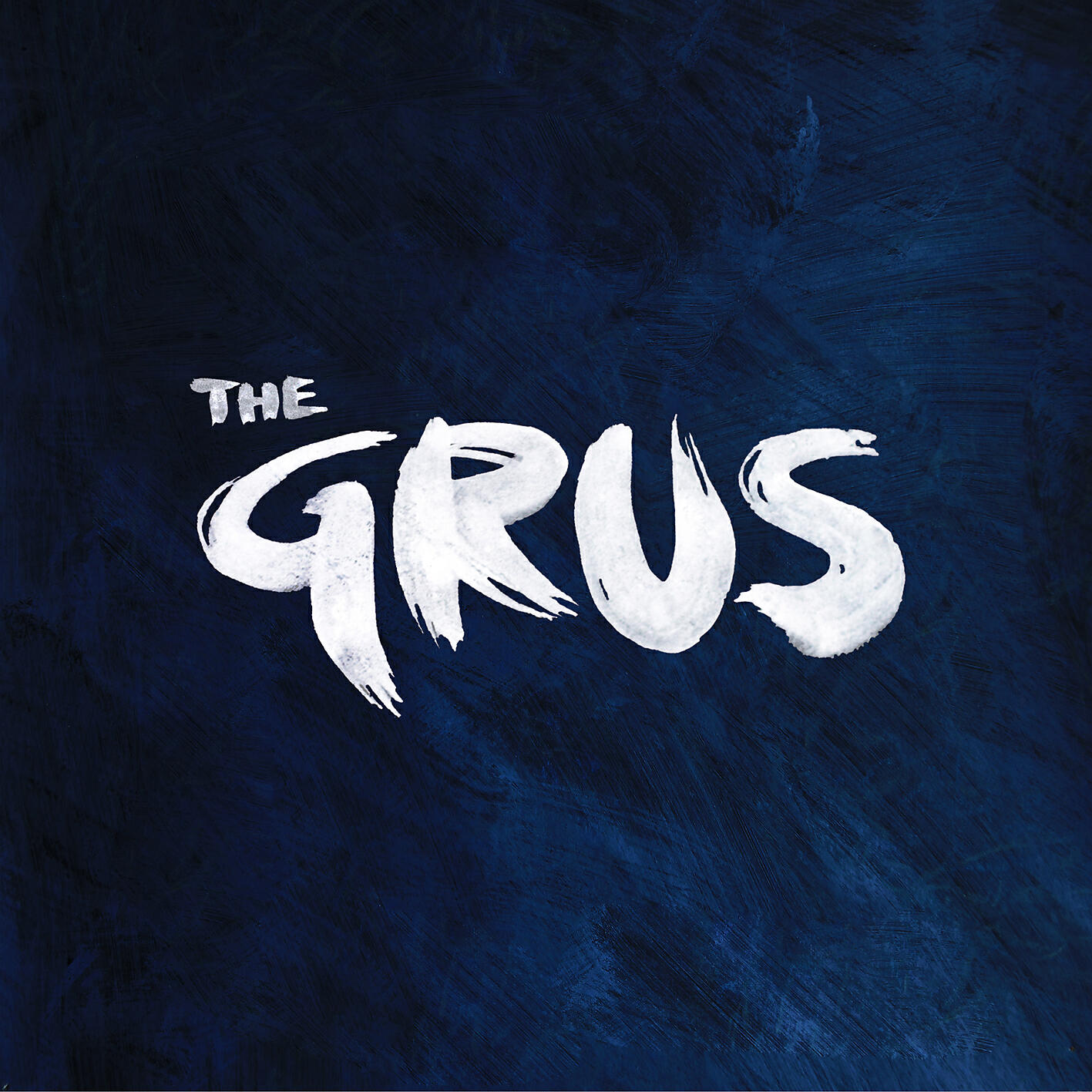 Релиз The Great Nest