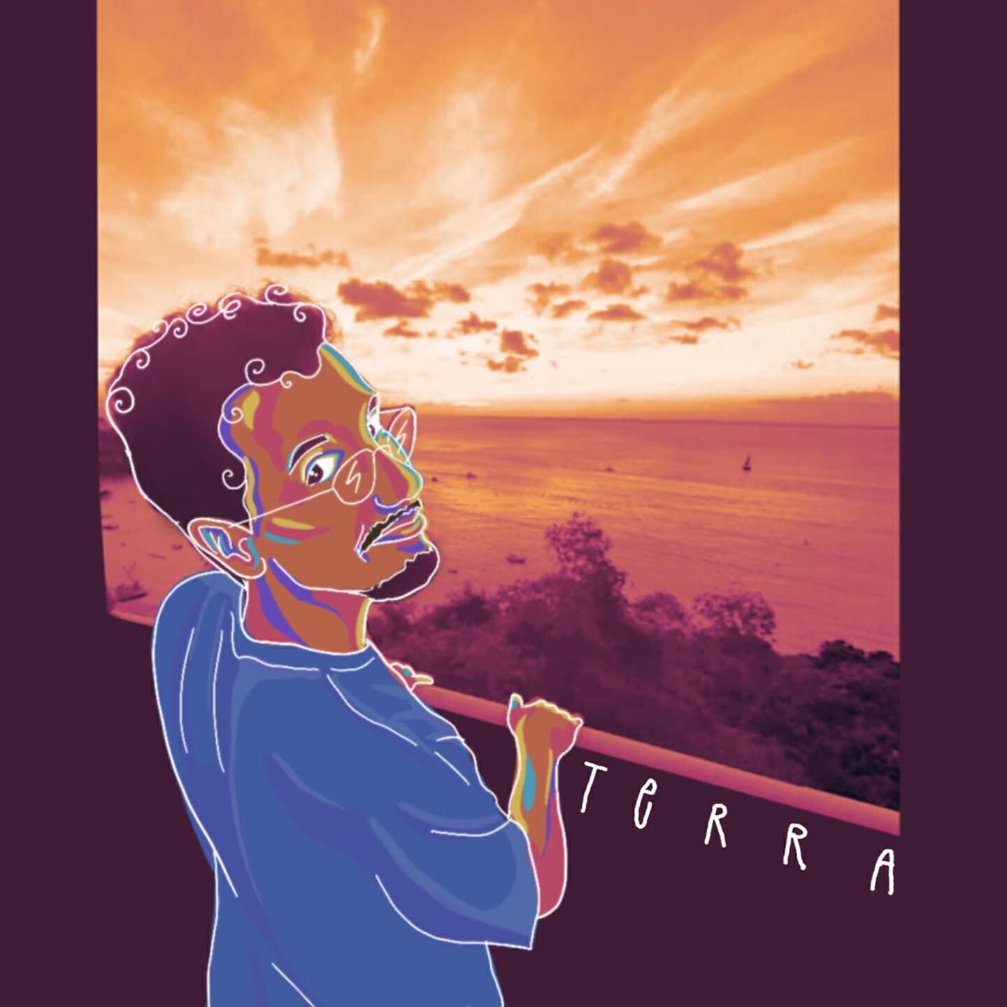 Релиз Terra