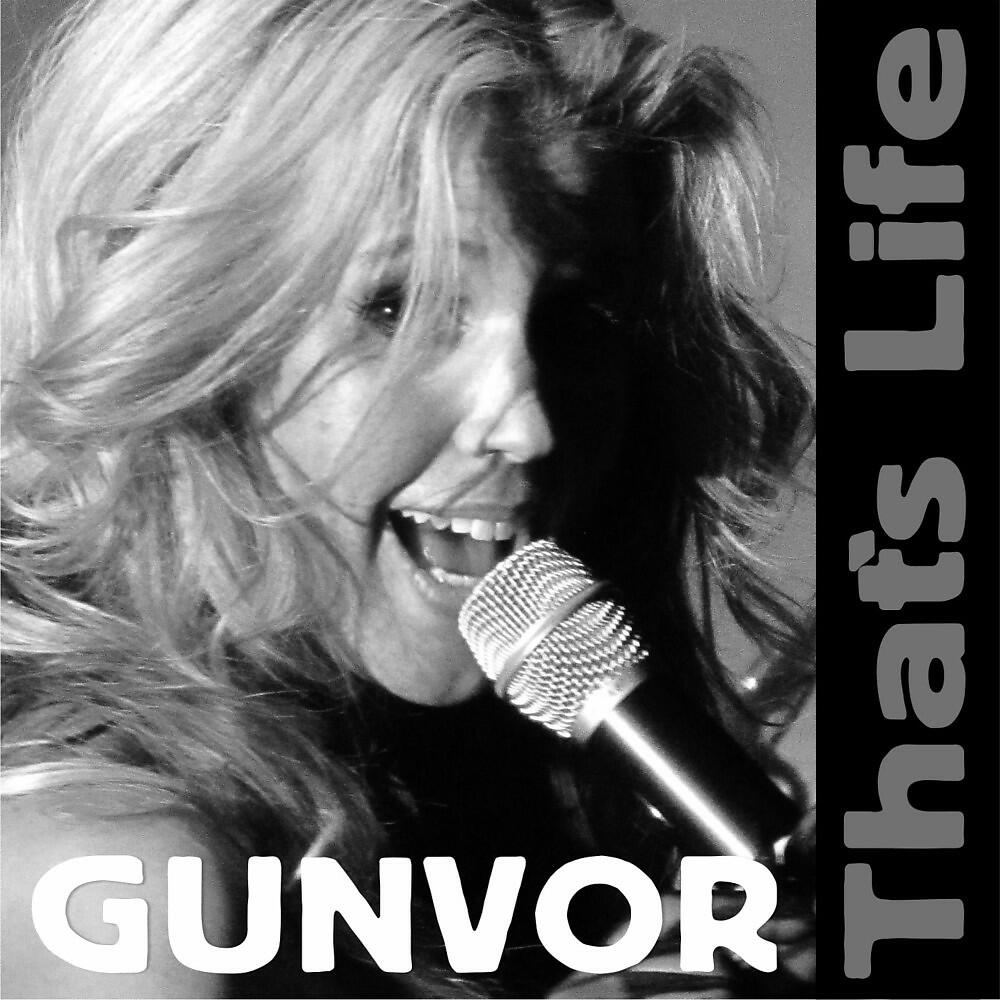Релиз That's Life