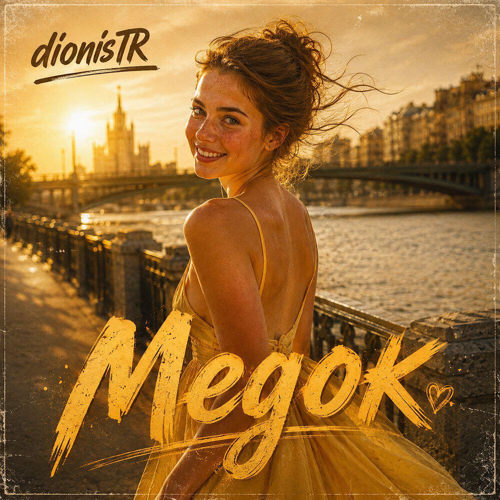 Релиз Медок