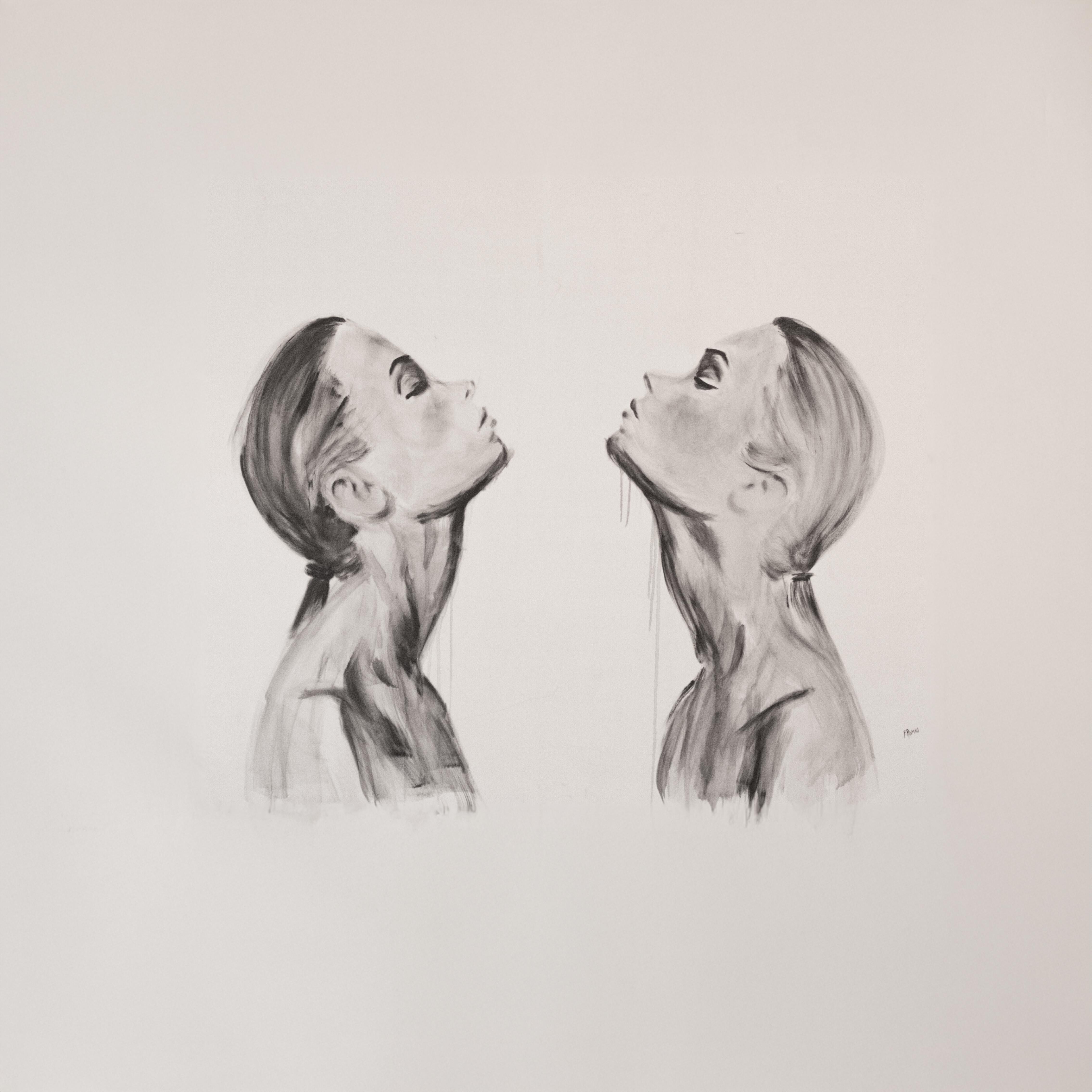 Релиз The Beginning of All This