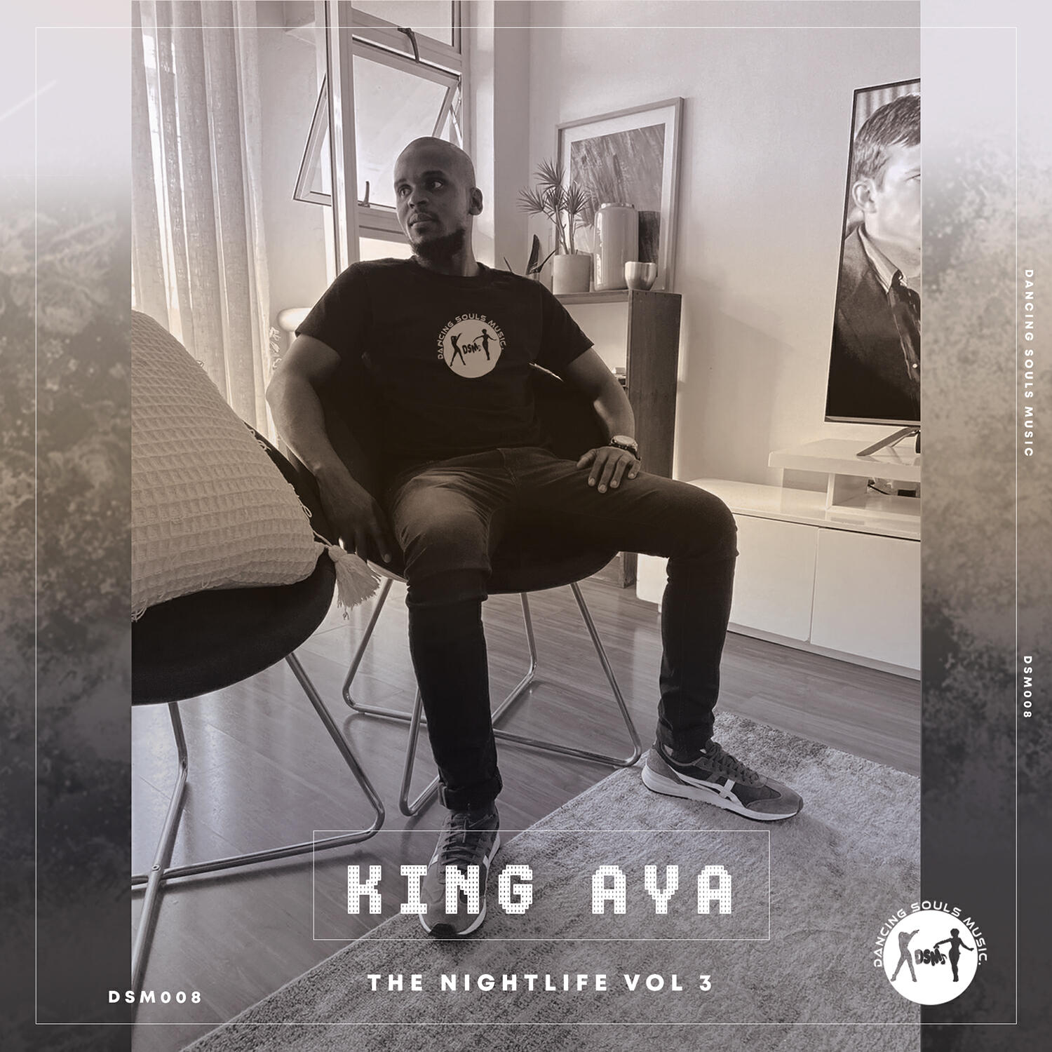 King Aya