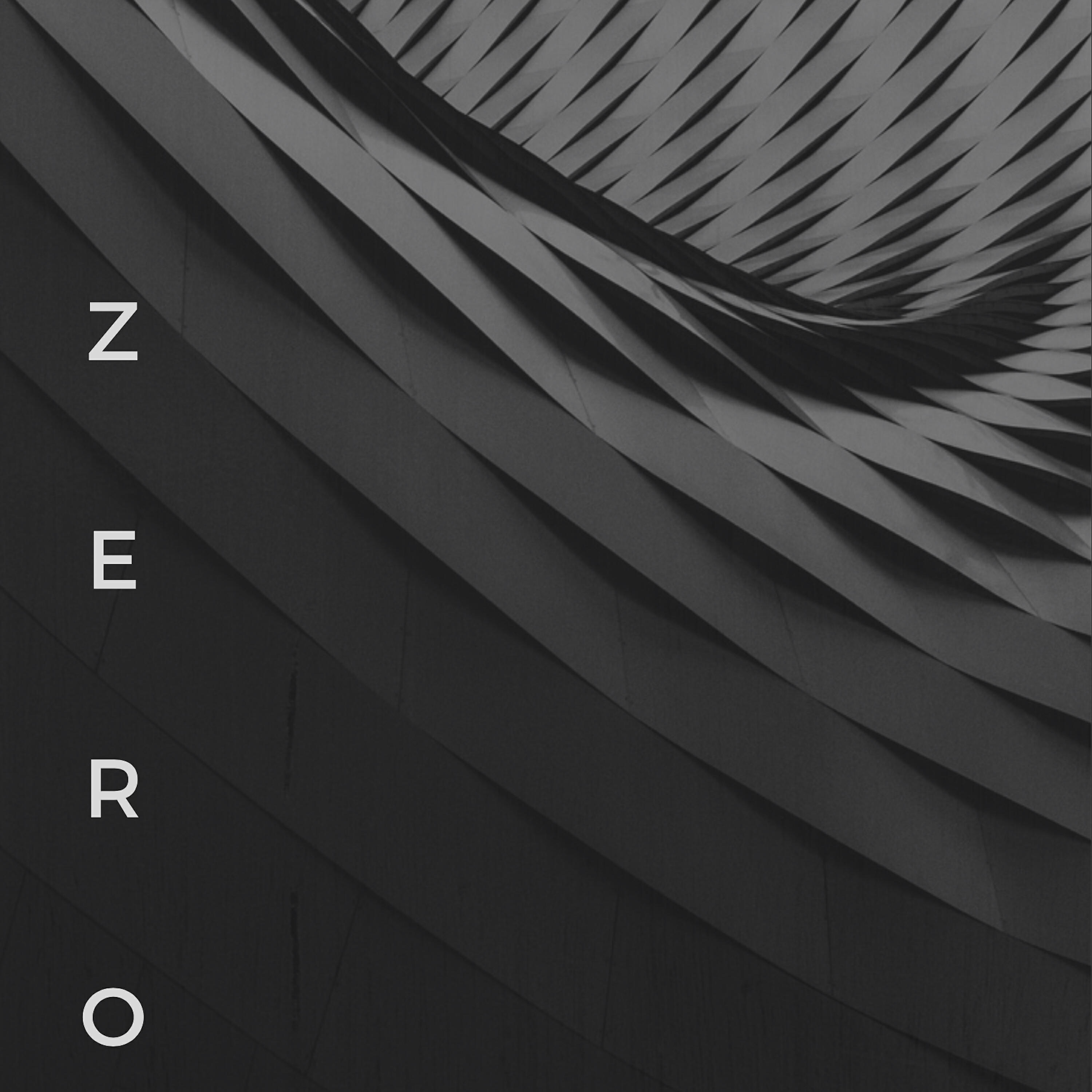 Релиз Zero