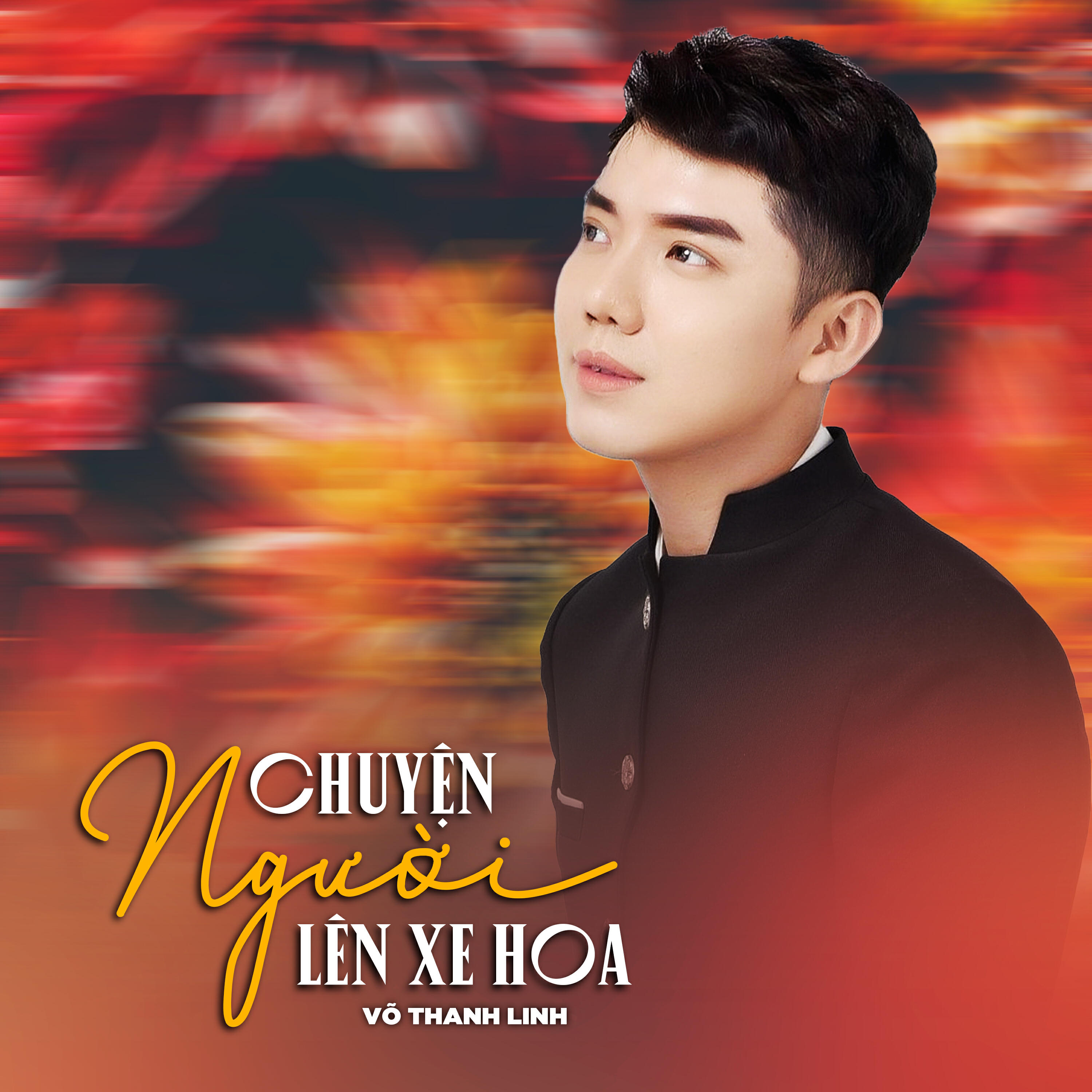 Релиз Chuyện Người Lên Xe Hoa