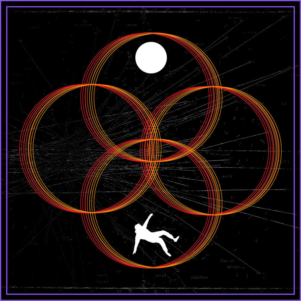 Релиз Distant