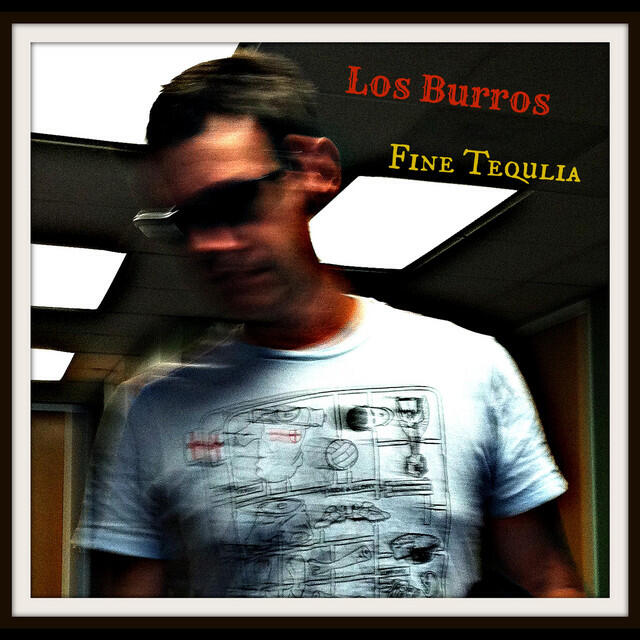 Релиз Fine Tequlia