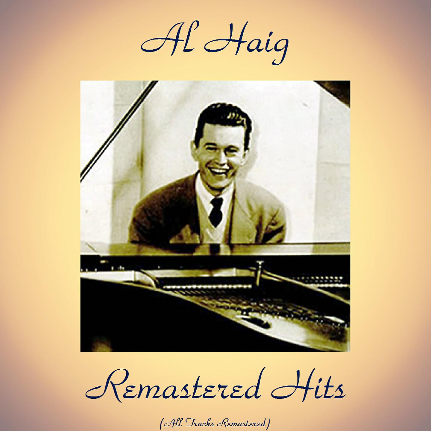Релиз Remastered Hits