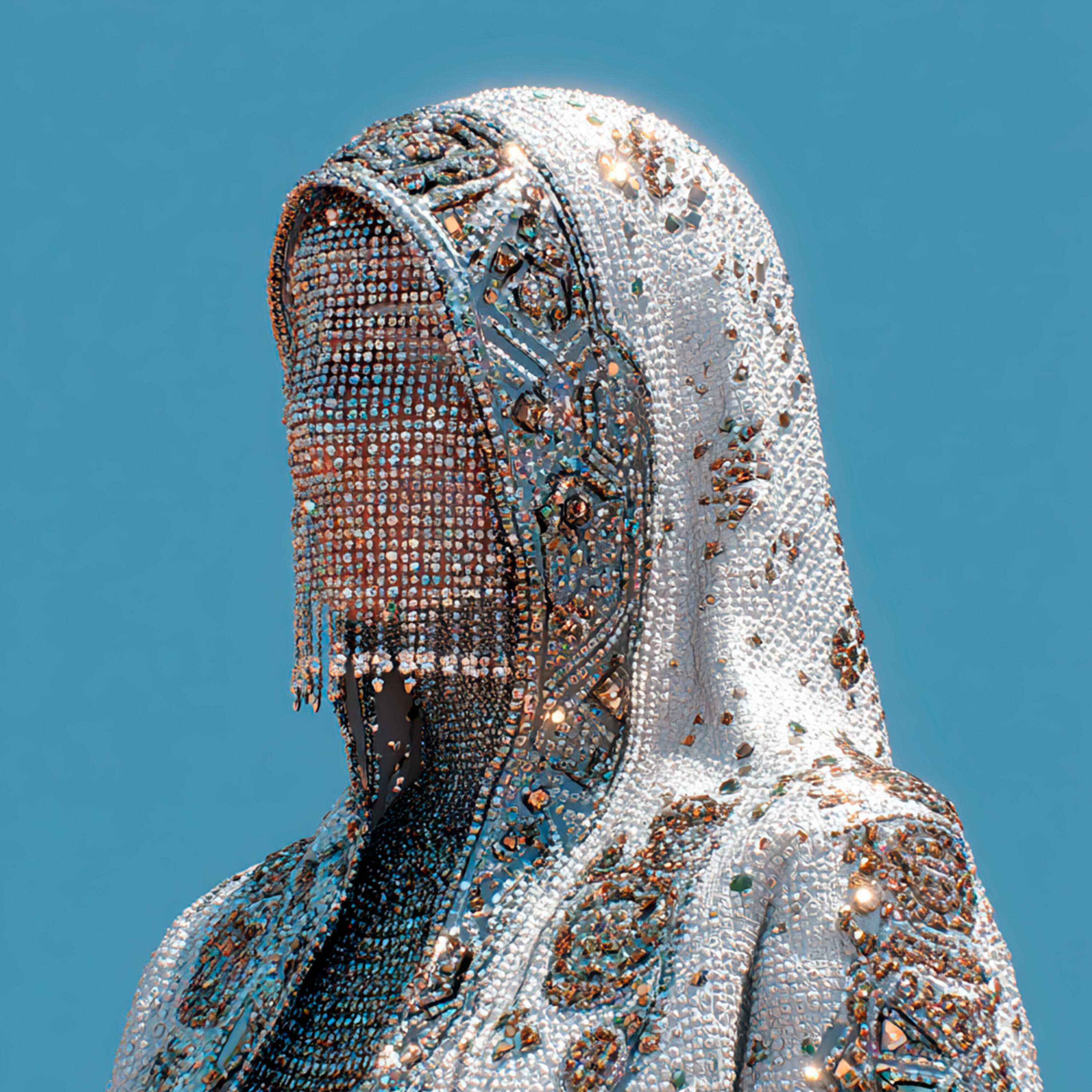 LETEA все песни в mp3