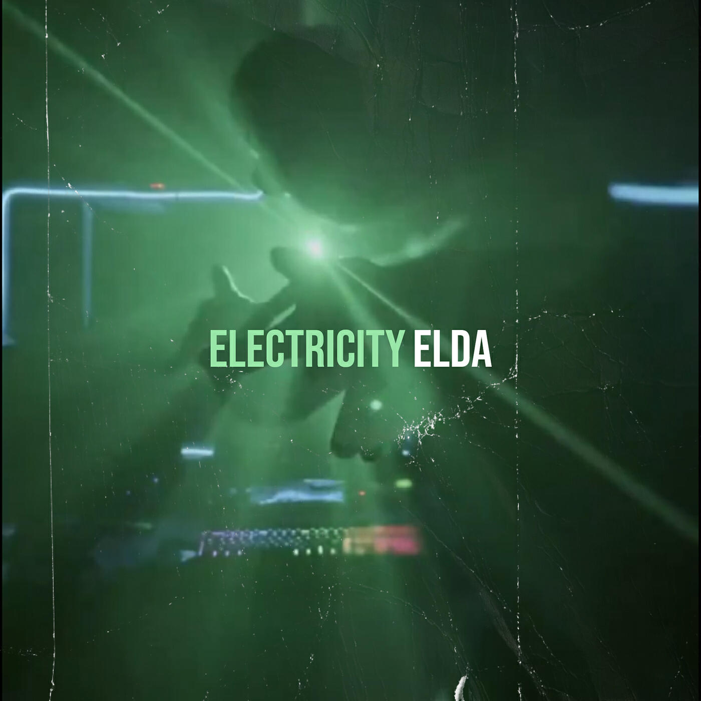 Elda