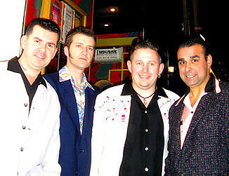 The Excellos