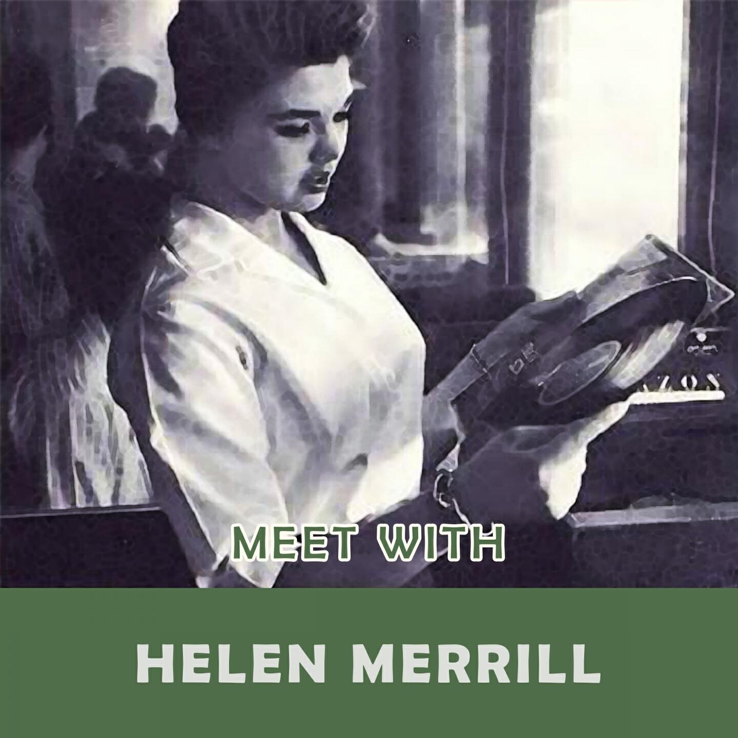 Релиз Meet With