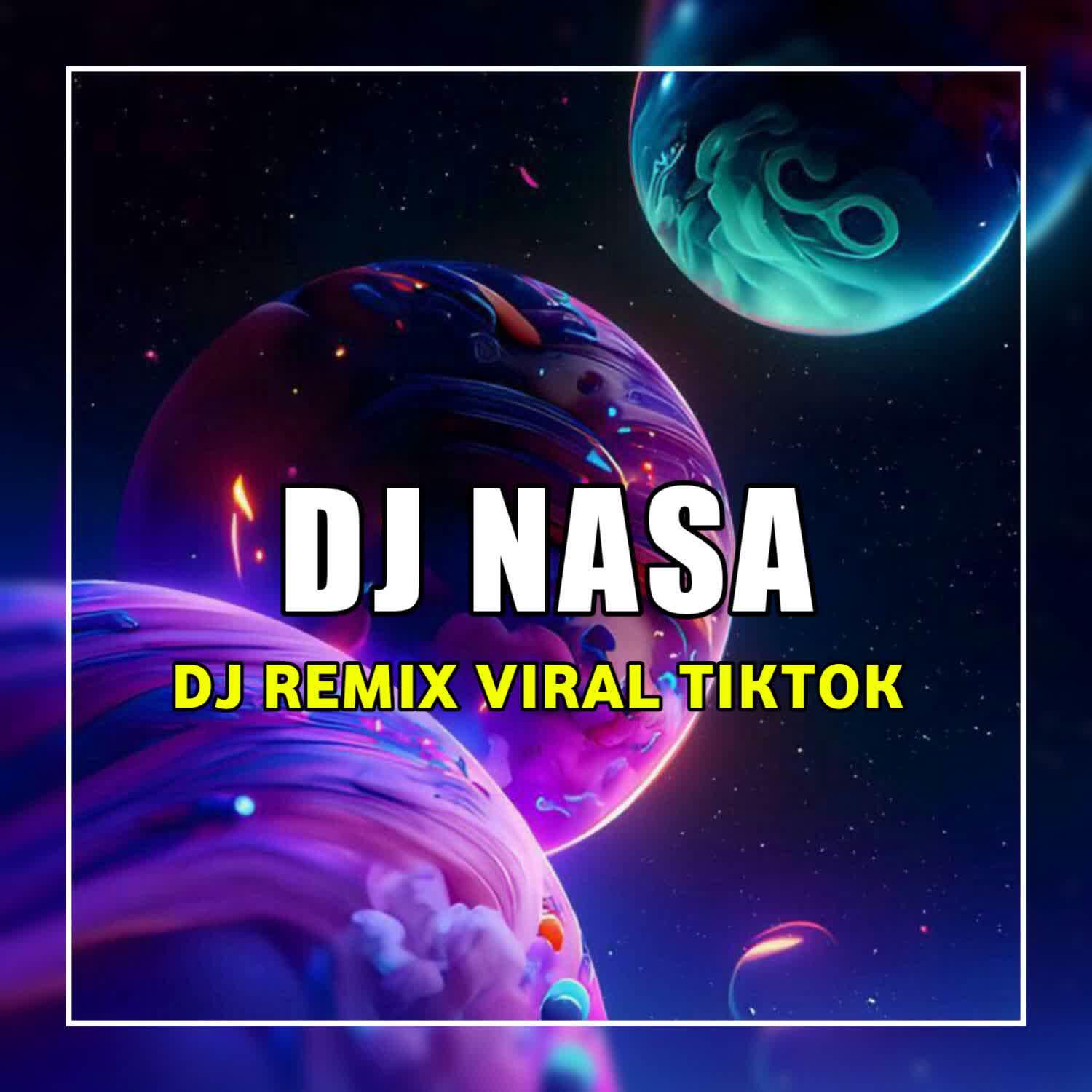 Релиз DJ Shine Over Me X Muka Kingkong - Inst