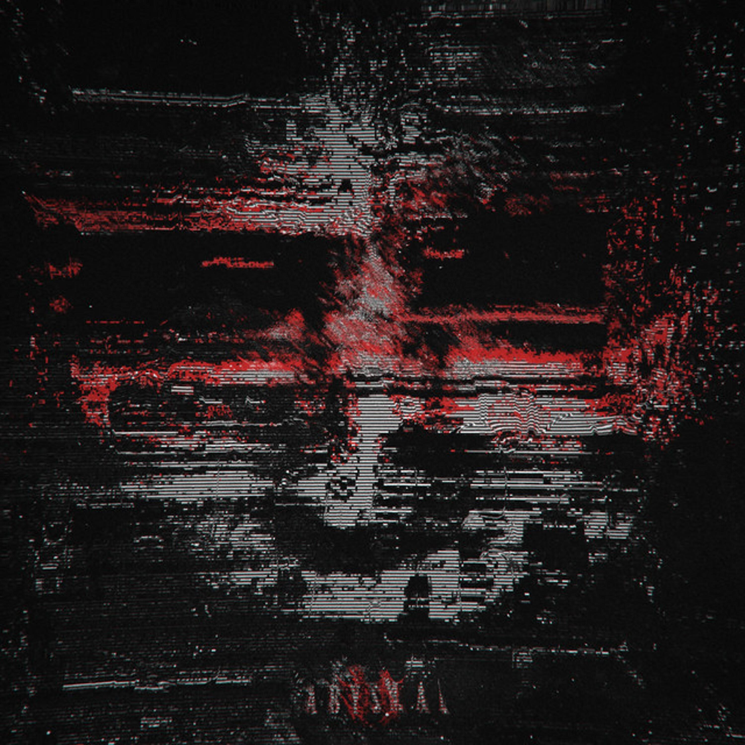 Релиз ABYSMAL