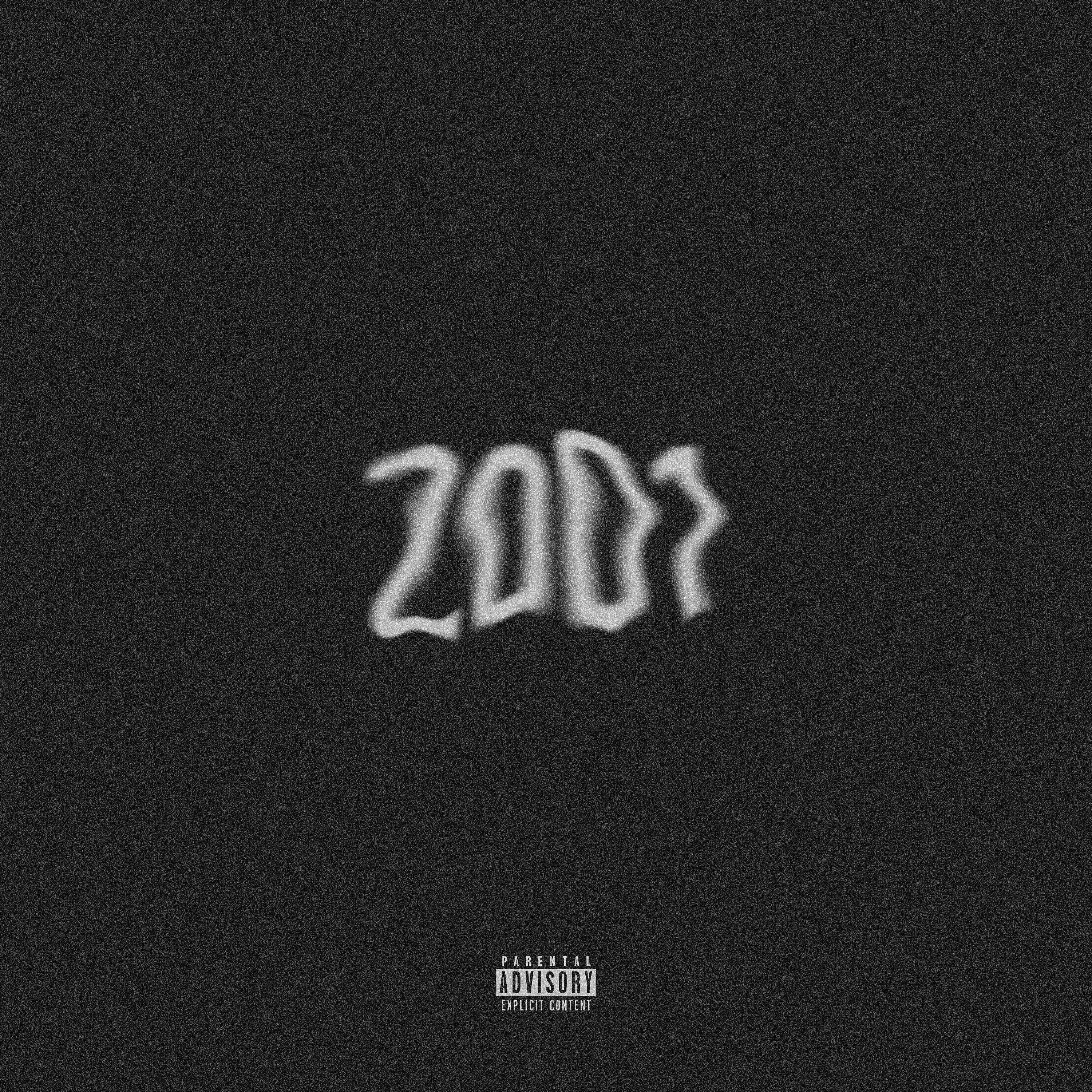 Релиз 2001