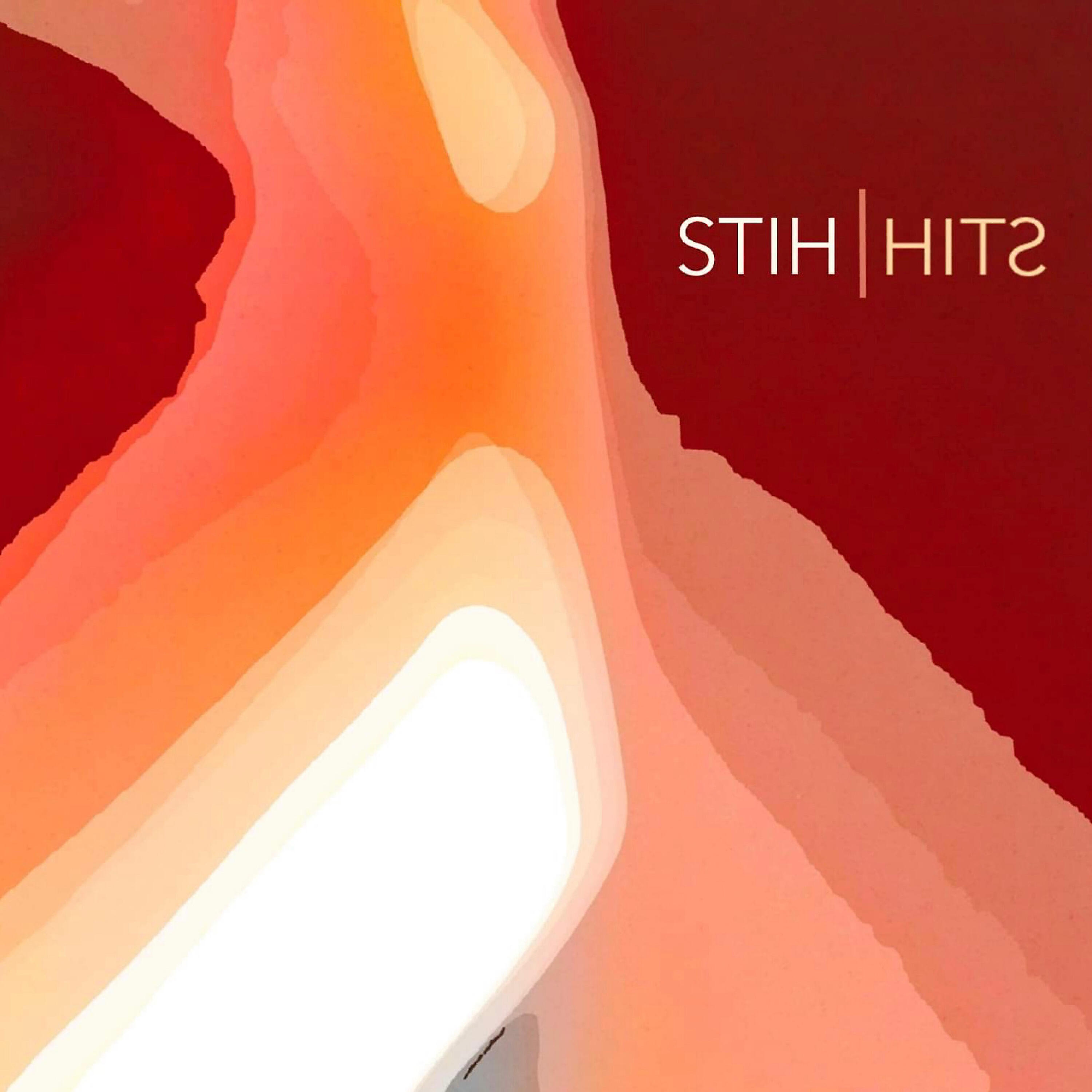STIH