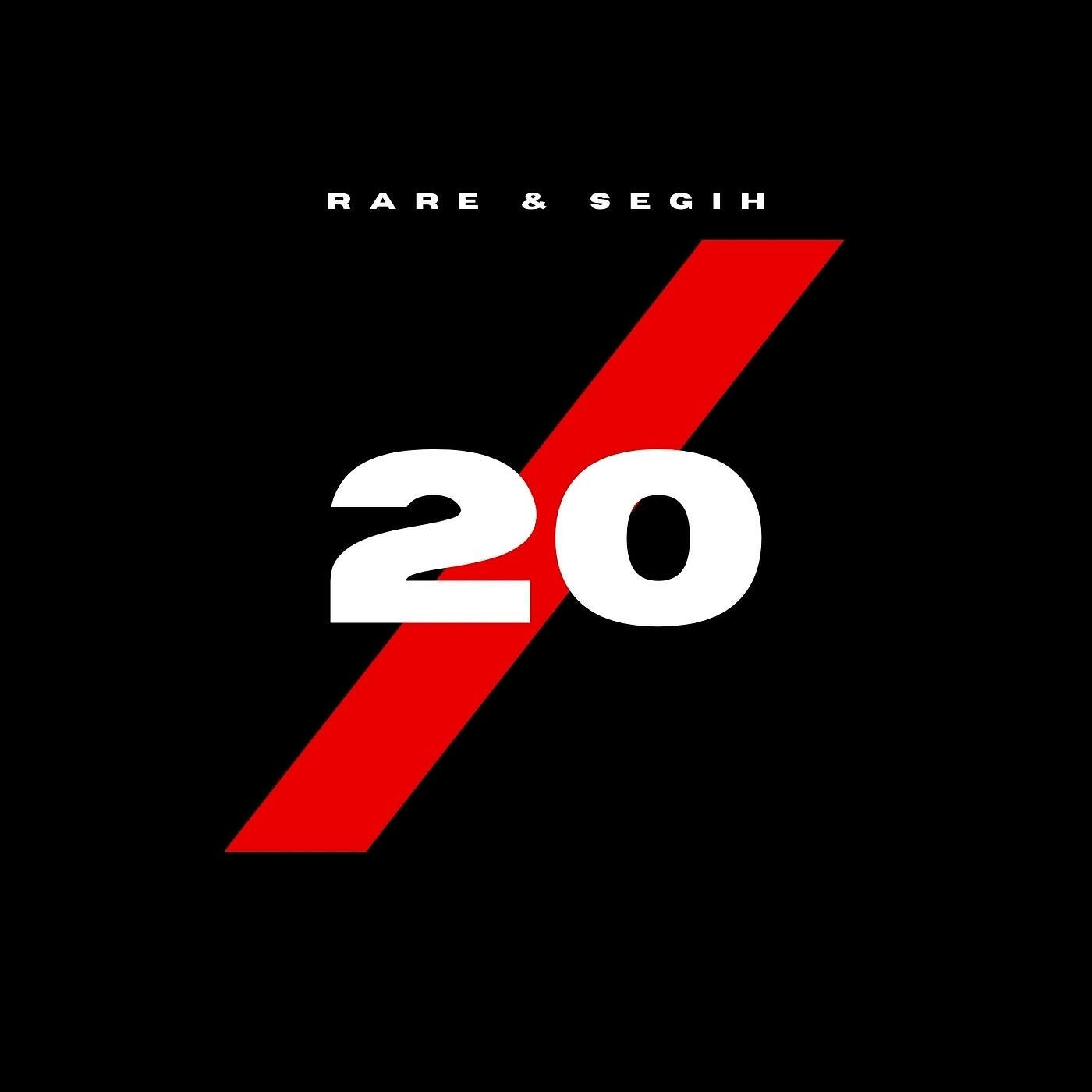 Релиз 20