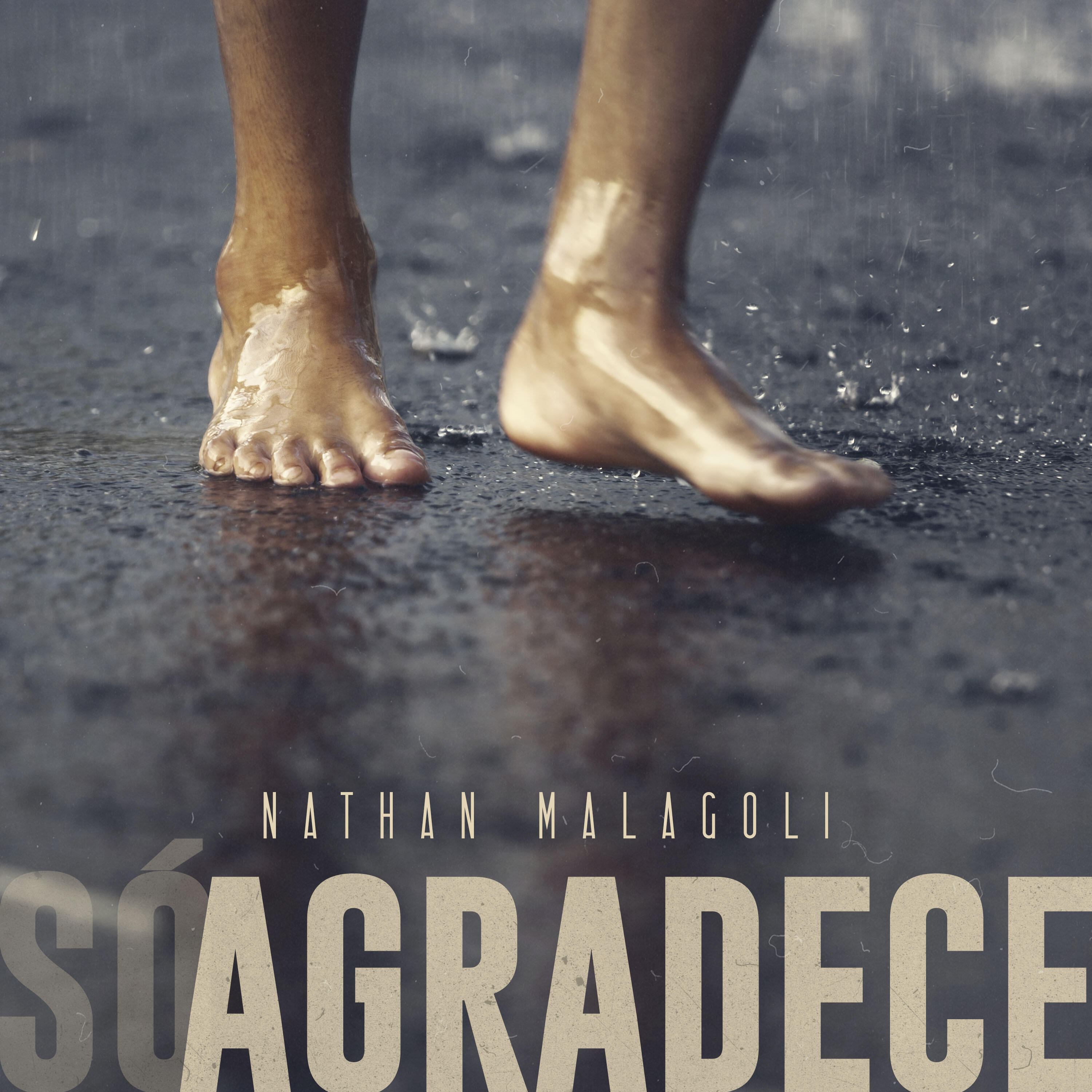 Nathan Malagoli