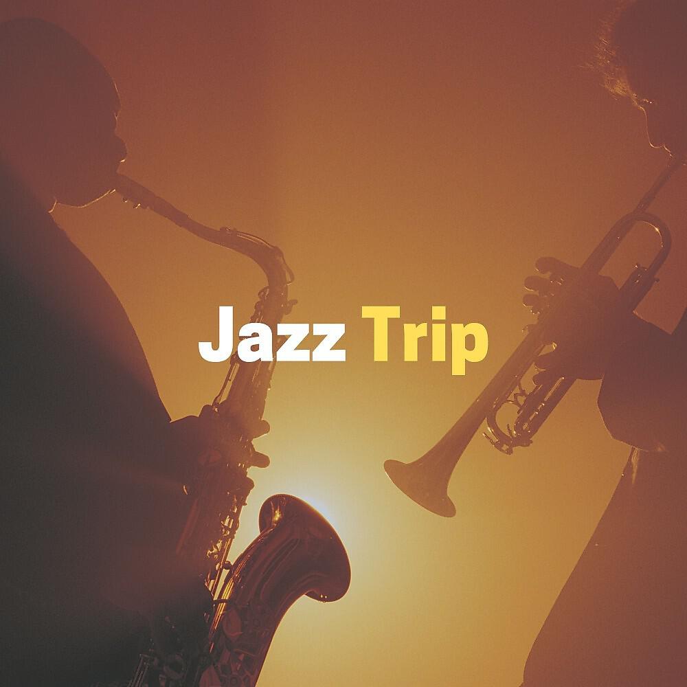 Релиз Jazz Trip
