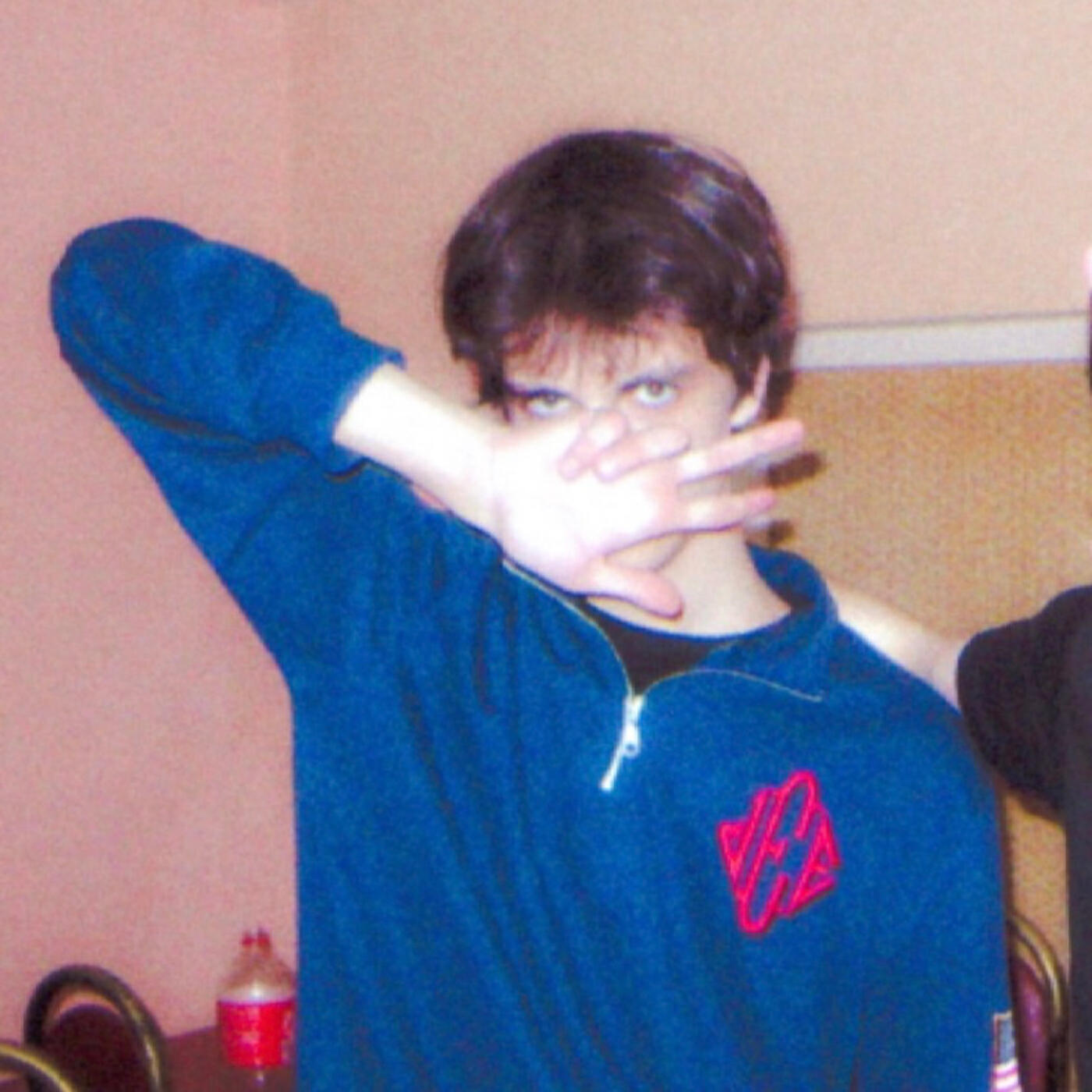 masonmafia