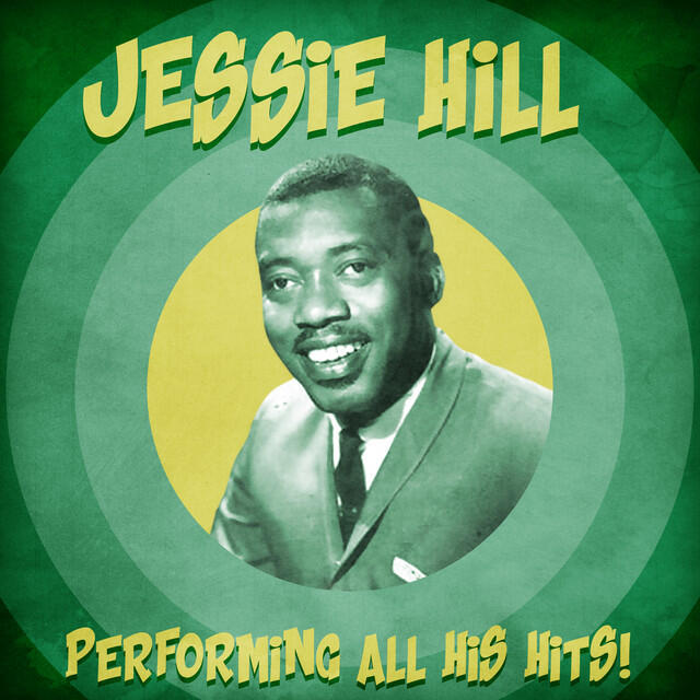 Релиз Performing All His Hits! (Remastered)