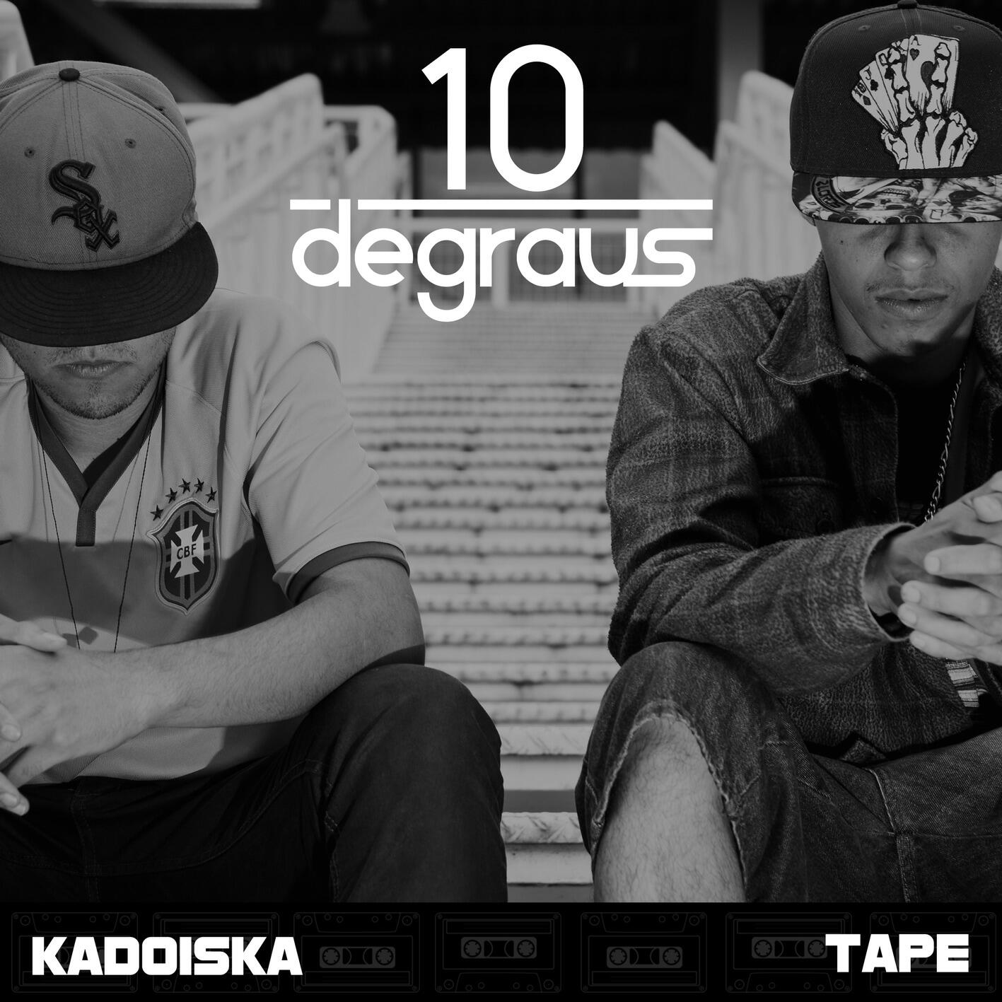 Kadoiska