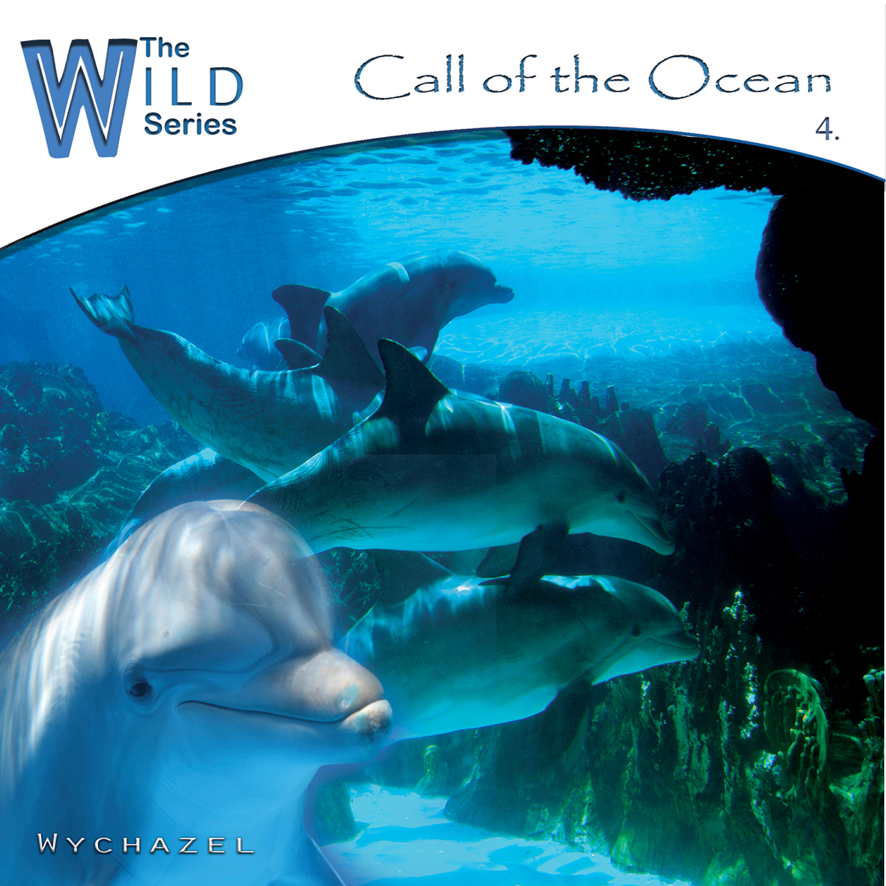 Релиз Call of the Ocean
