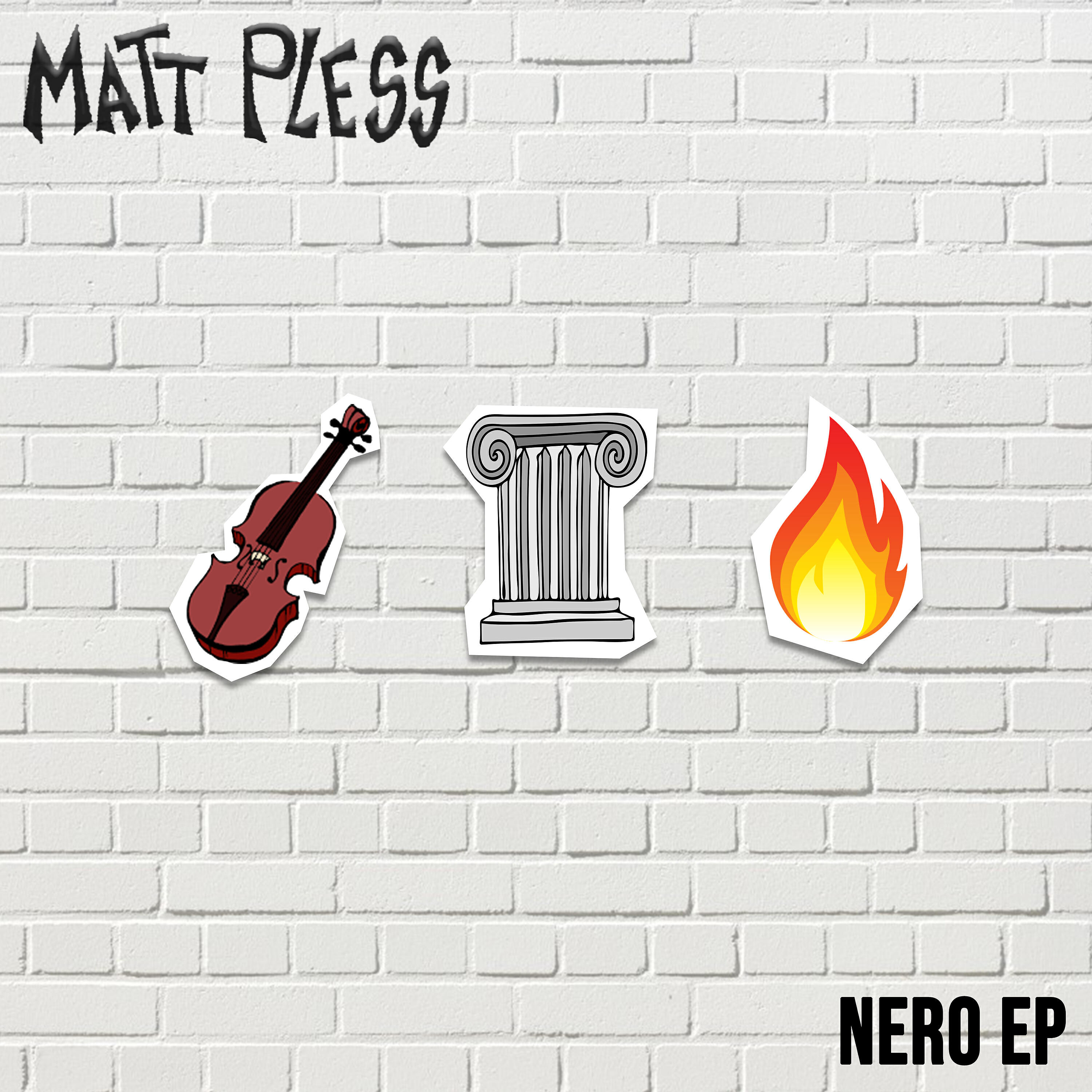Релиз Nero