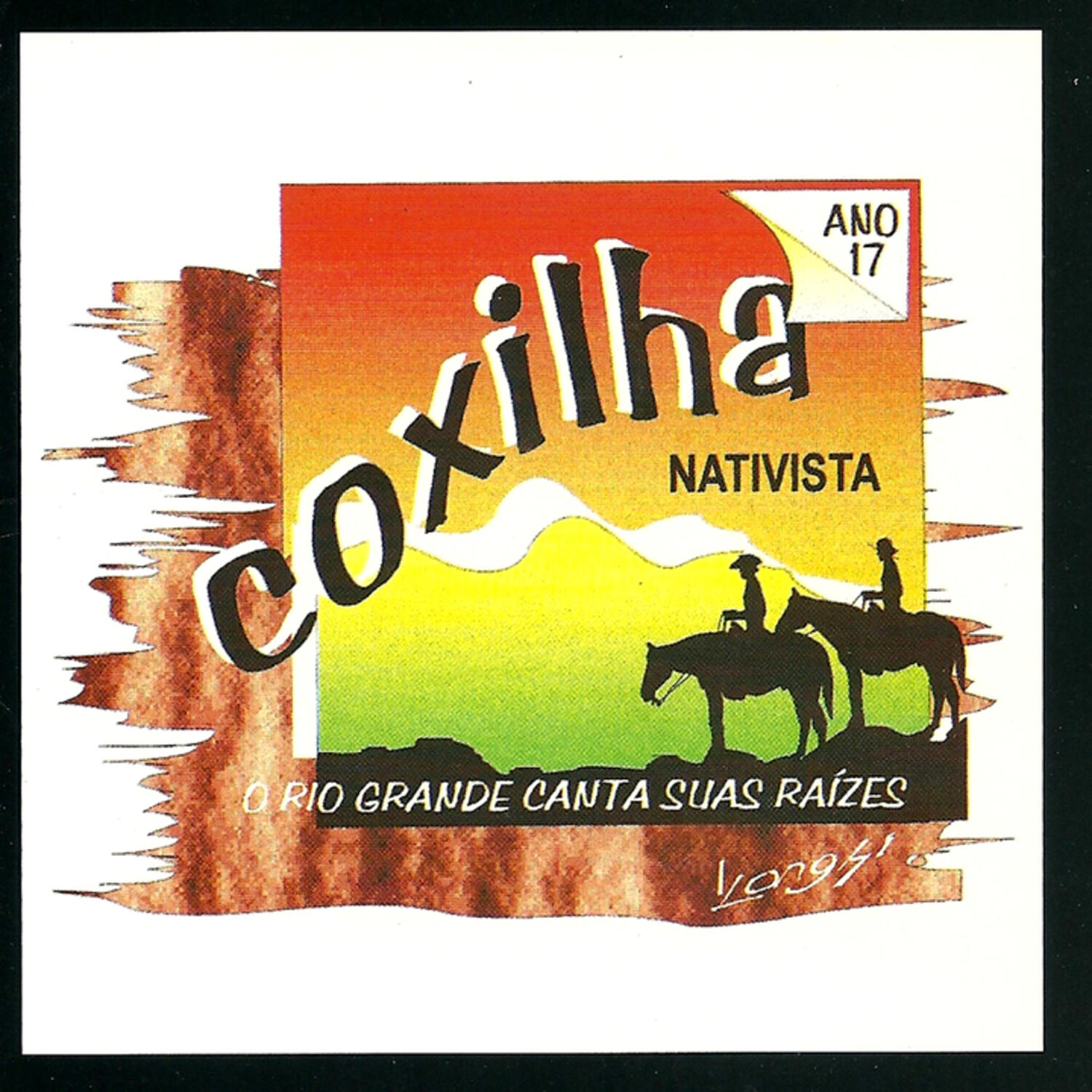 Carlos Cachoeira