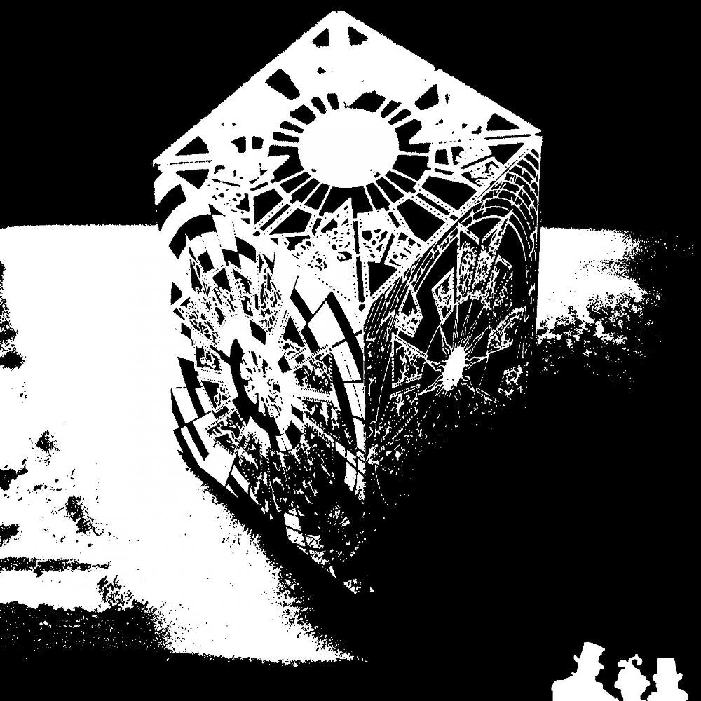 Релиз Plastiklife EP