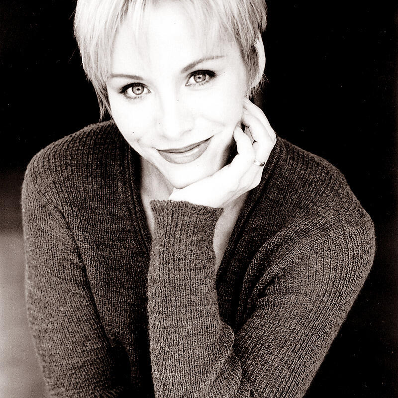 Charlotte d'Amboise