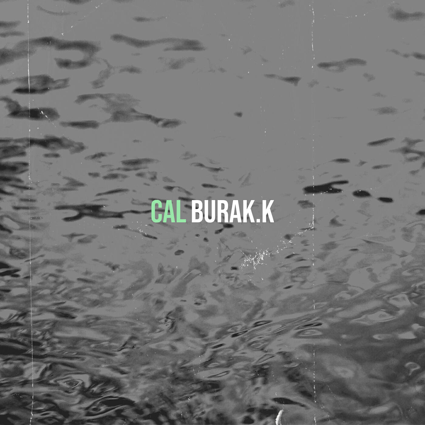 Релиз Cal