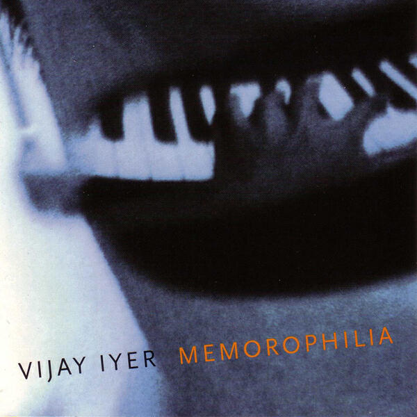 Релиз Memorophilia